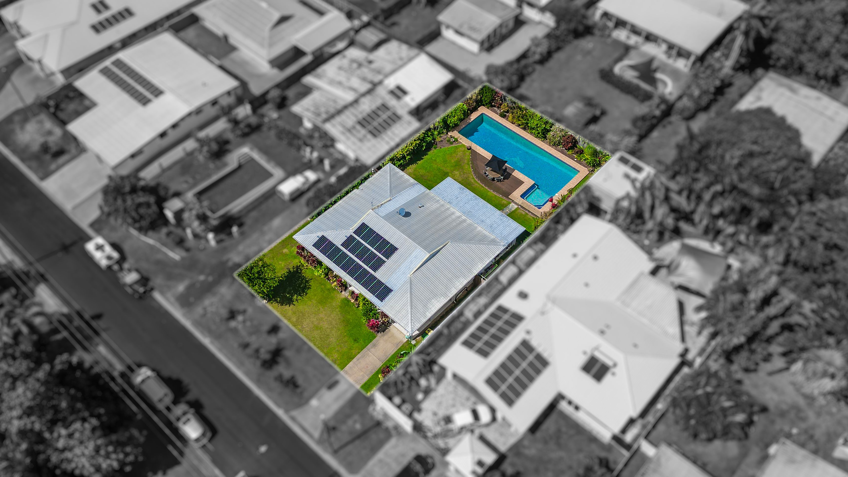 63 Terebra Street, Palm Cove, QLD 4879