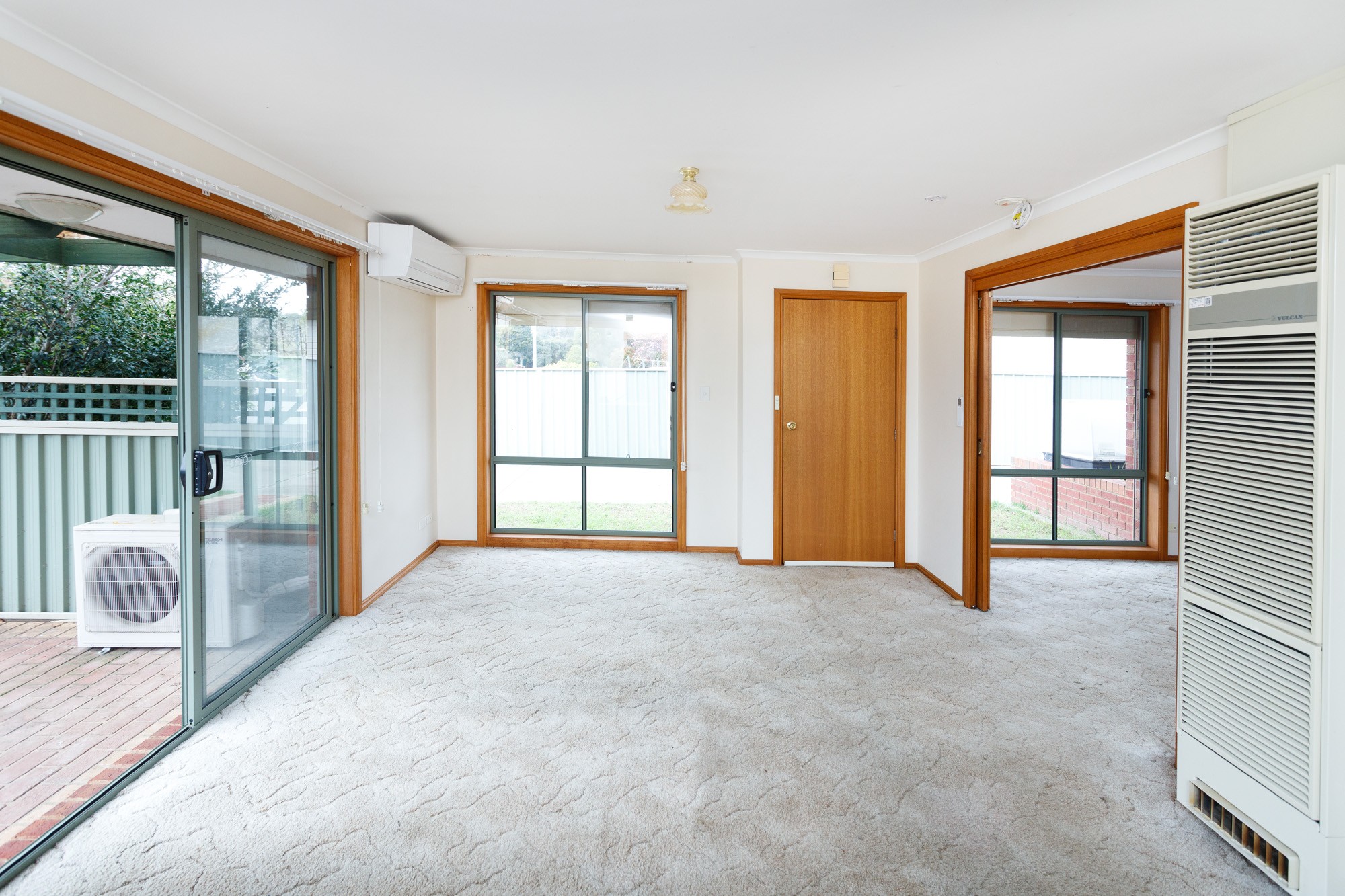 1/24 Hughes Street, Tatura, VIC 3616