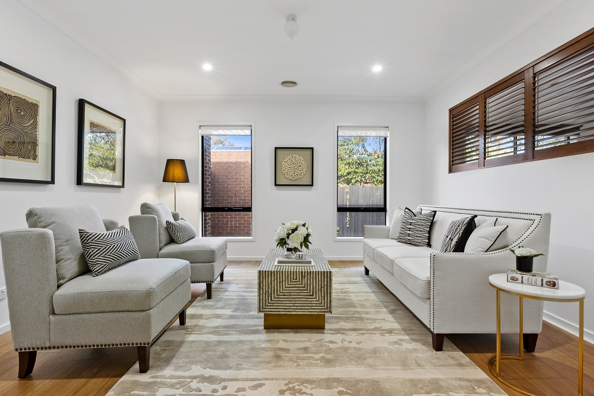 3 Yardley Drive, Wheelers Hill, VIC 3150