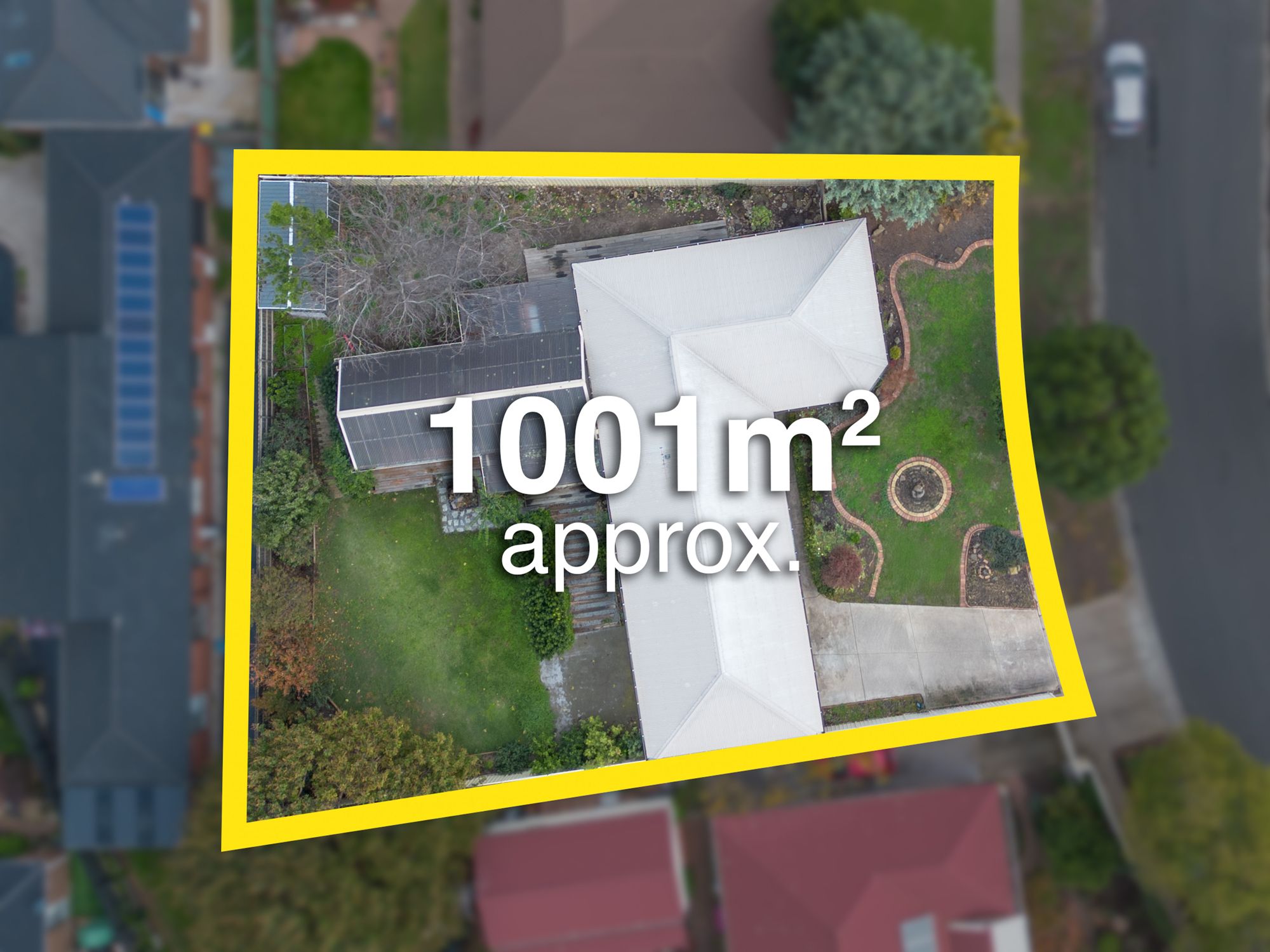 17 St Andrews Drive, Werribee, VIC 3030