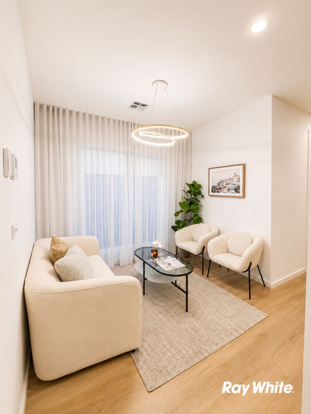 25 Riesling Street, Wollert, VIC 3750