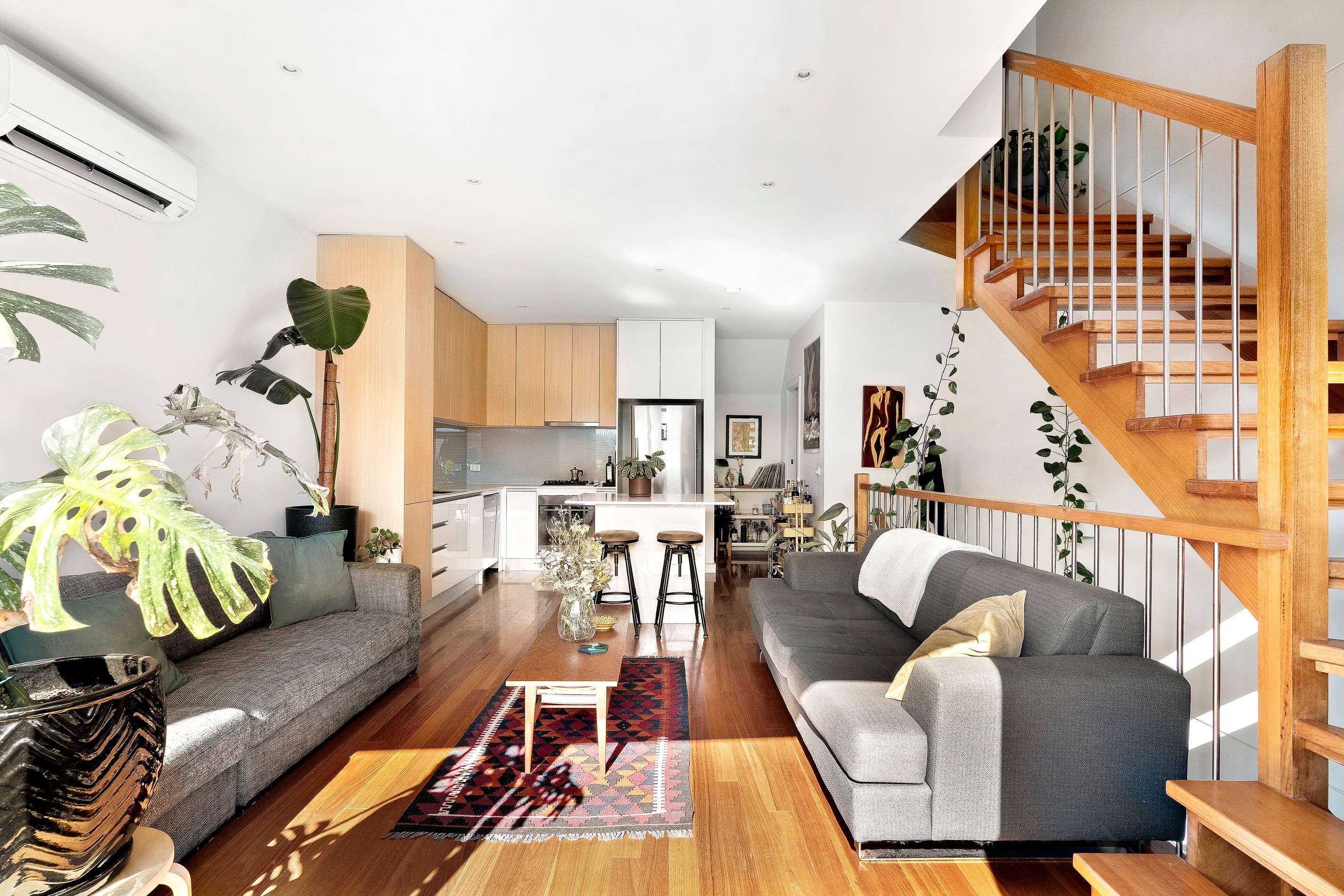 7/14 Pitt Street, Brunswick, VIC 3056