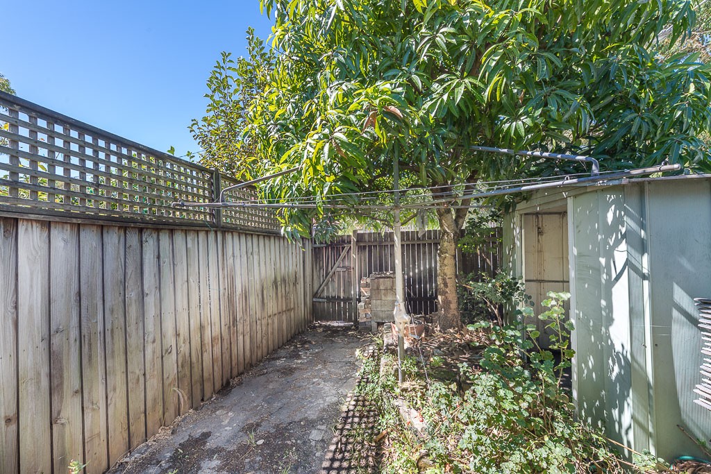 72 Australia Street, Camperdown, NSW 2050