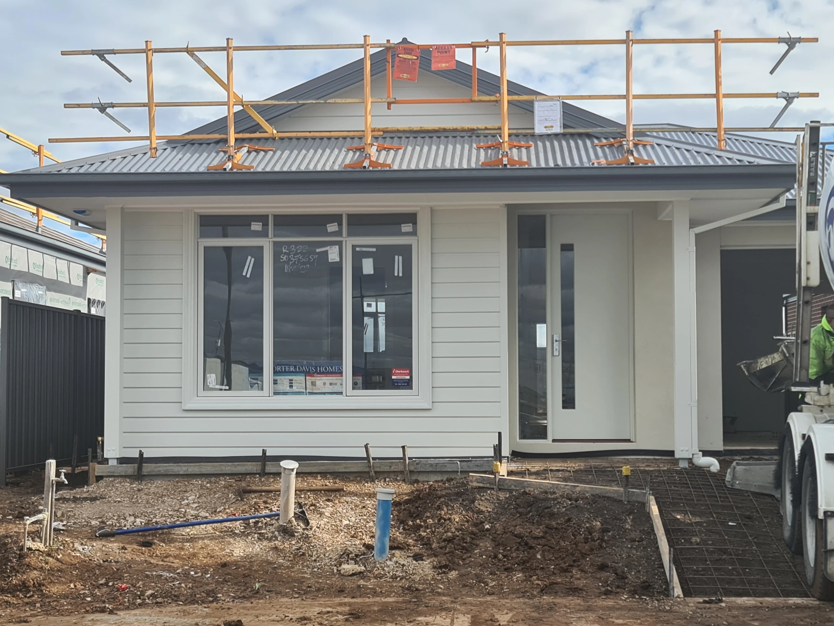 37 Trickett Drive, Truganina, VIC 3029