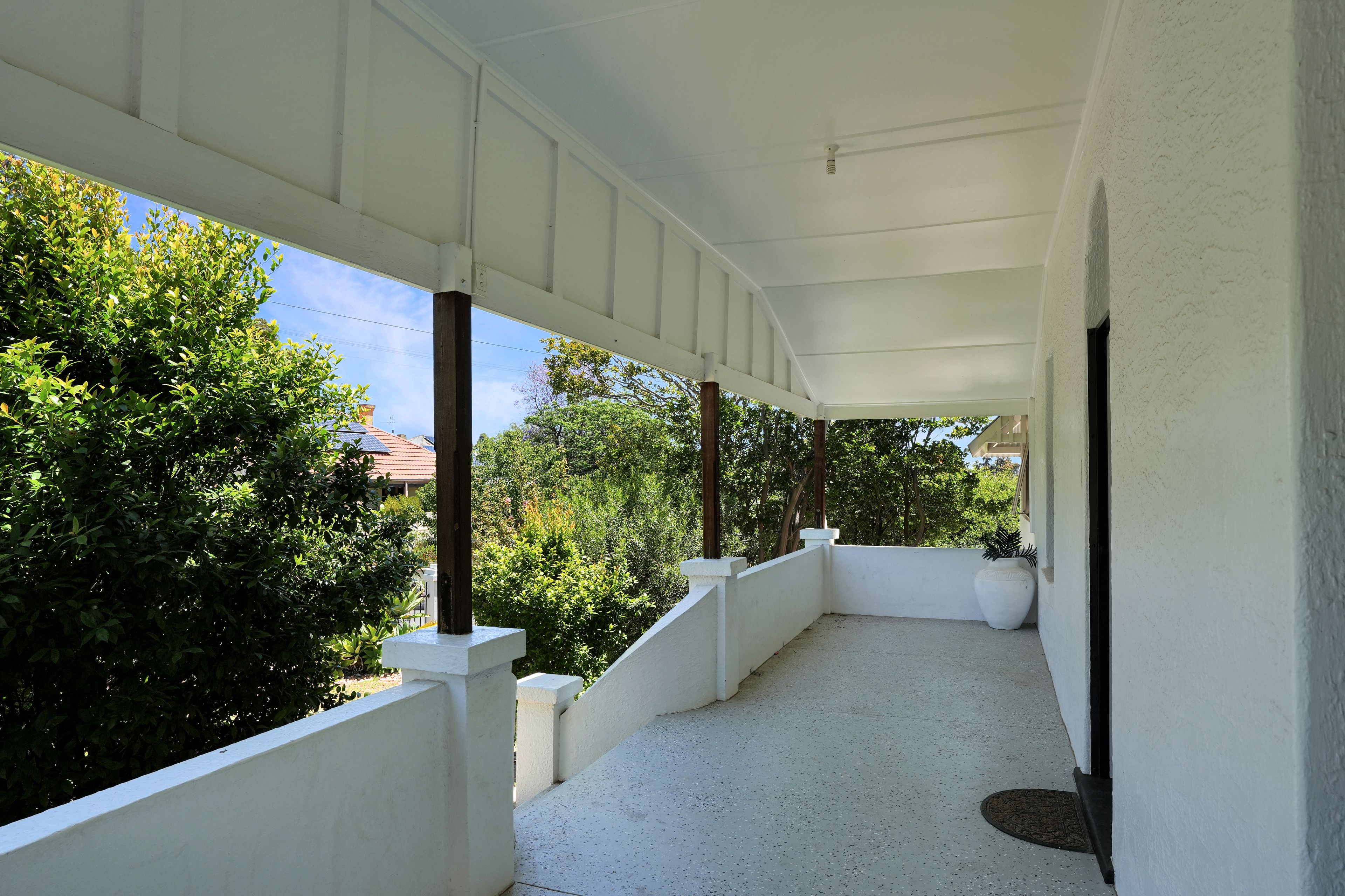 13 Edith Street, Gawler East, SA 5118