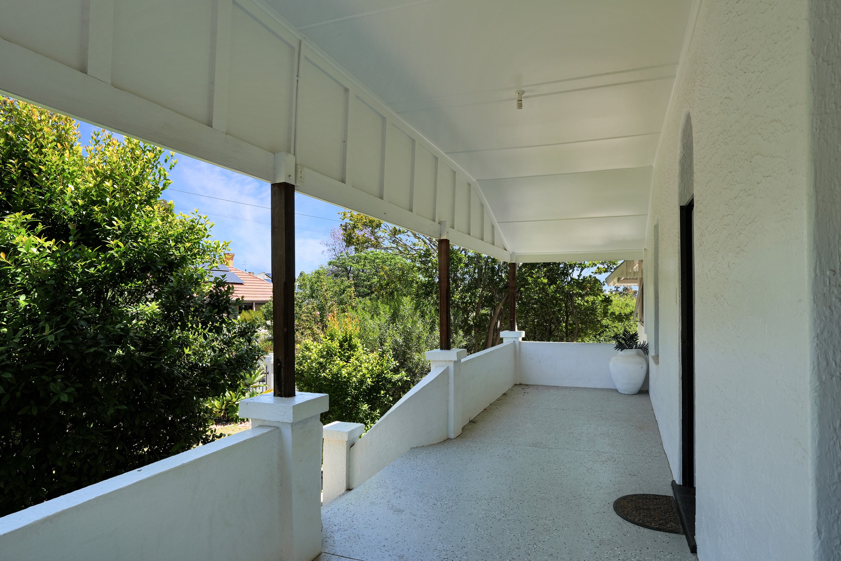 13 Edith Street, Gawler East, SA 5118