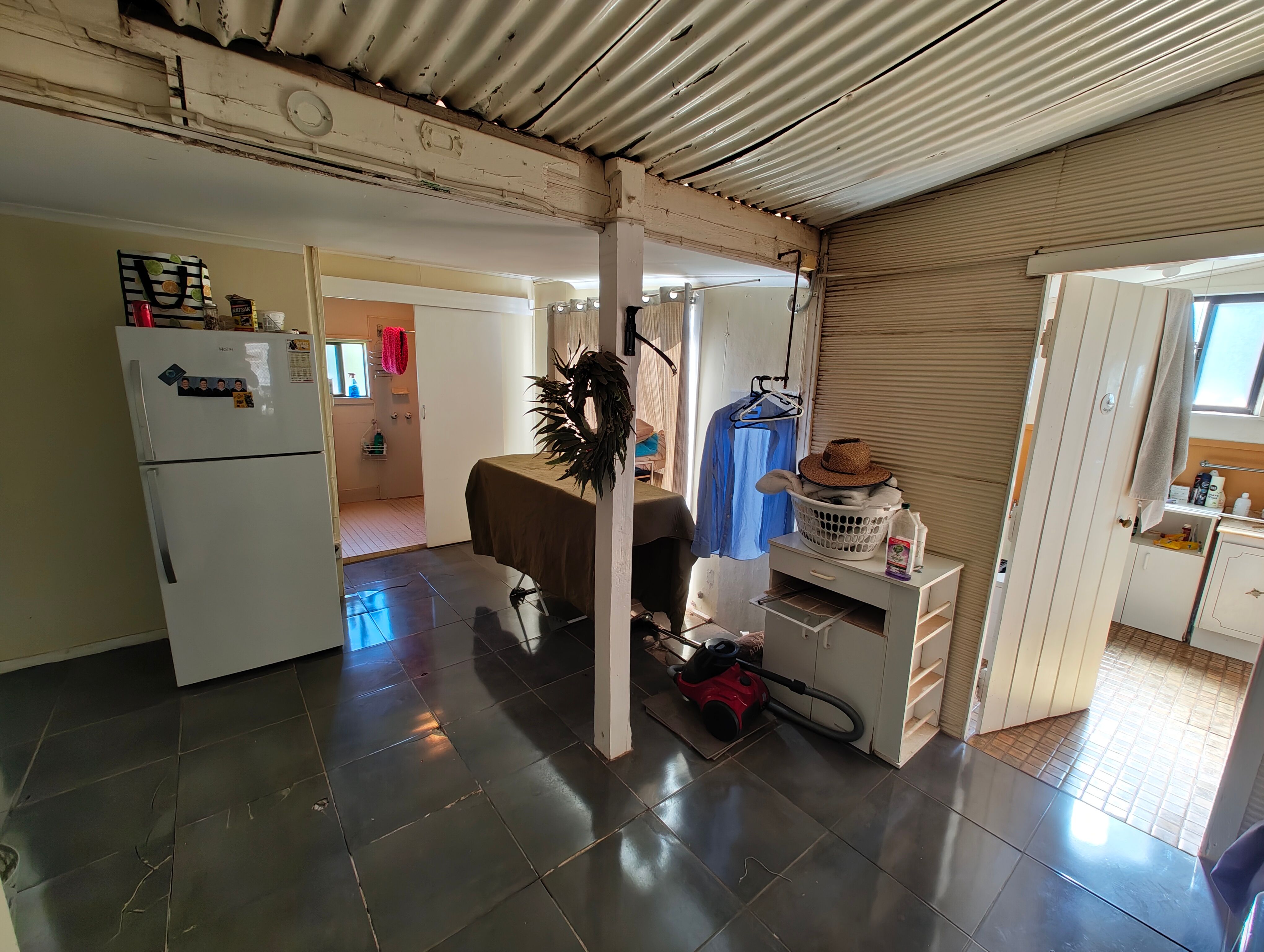 14-16 Richmond Street — photo 8 of 15