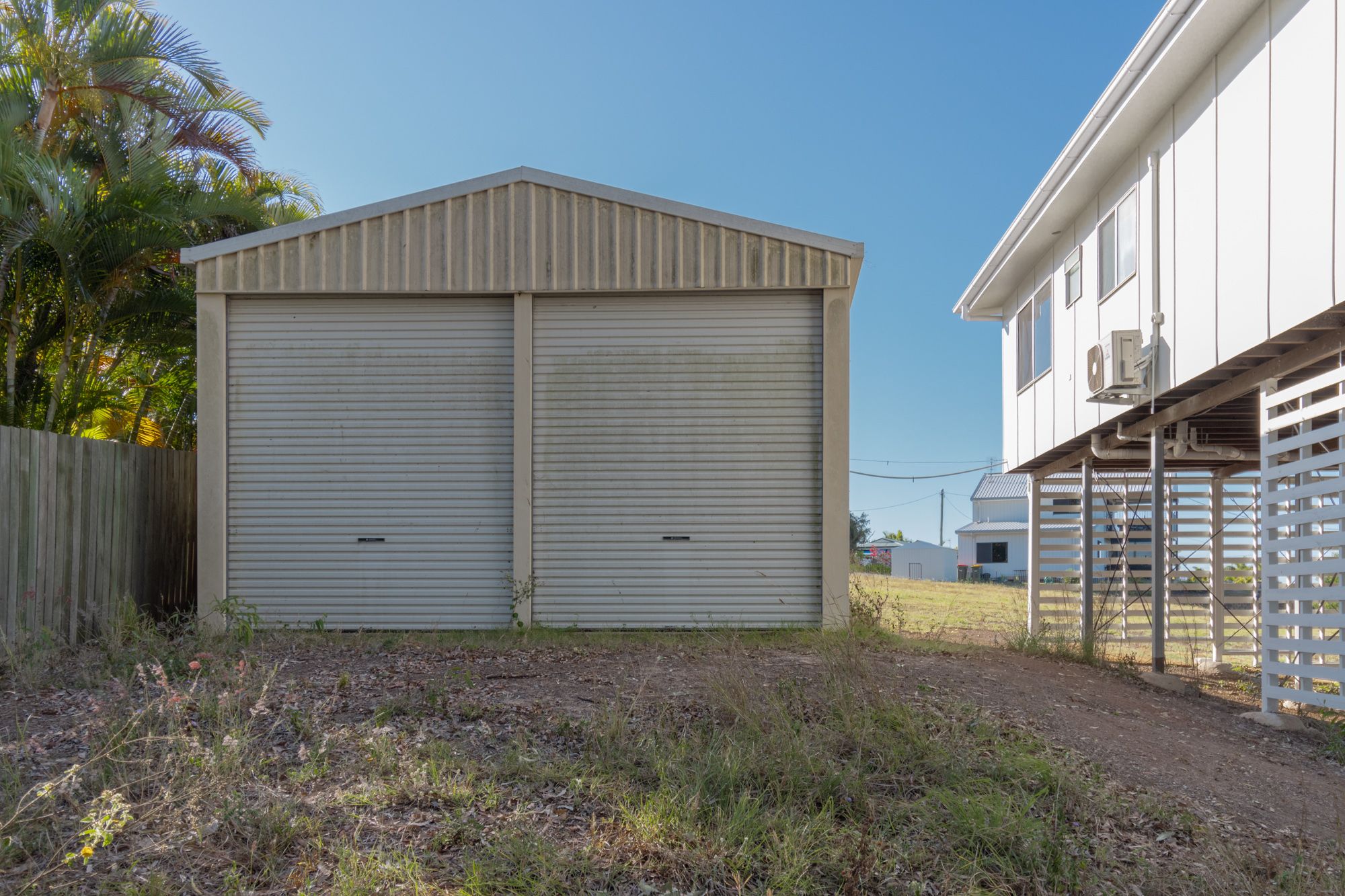 49 Petrel Avenue — photo 9 of 9