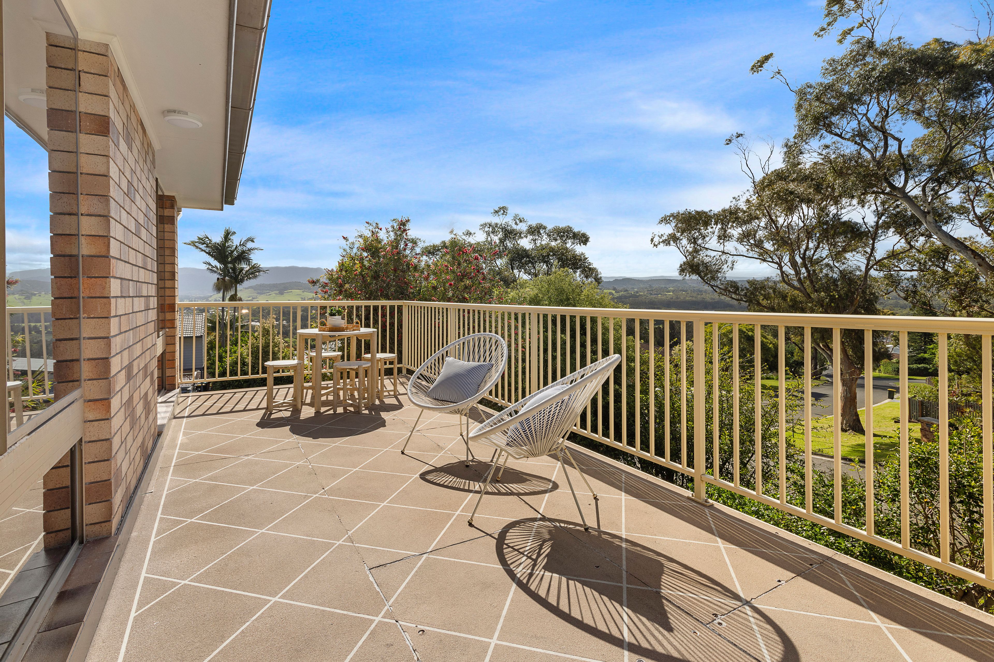 2 Moreton Bay Place — photo 6 of 21