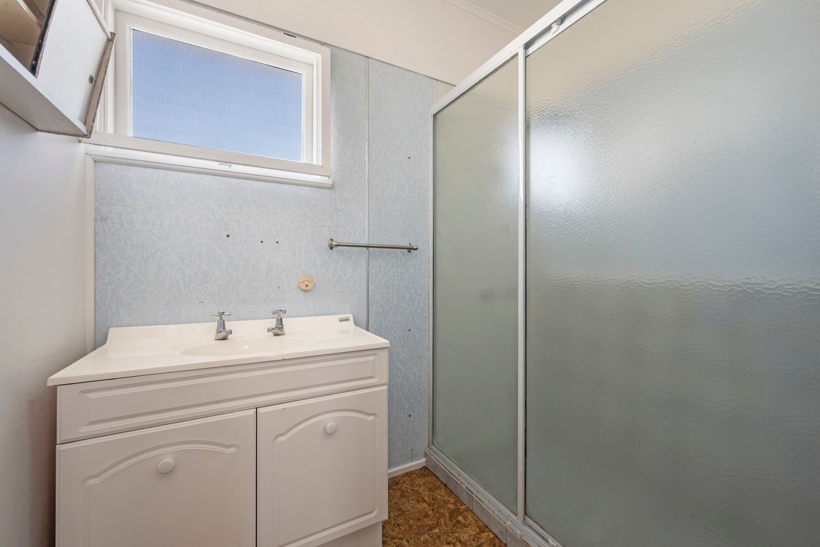 10 Campbell Street — photo 10 of 13