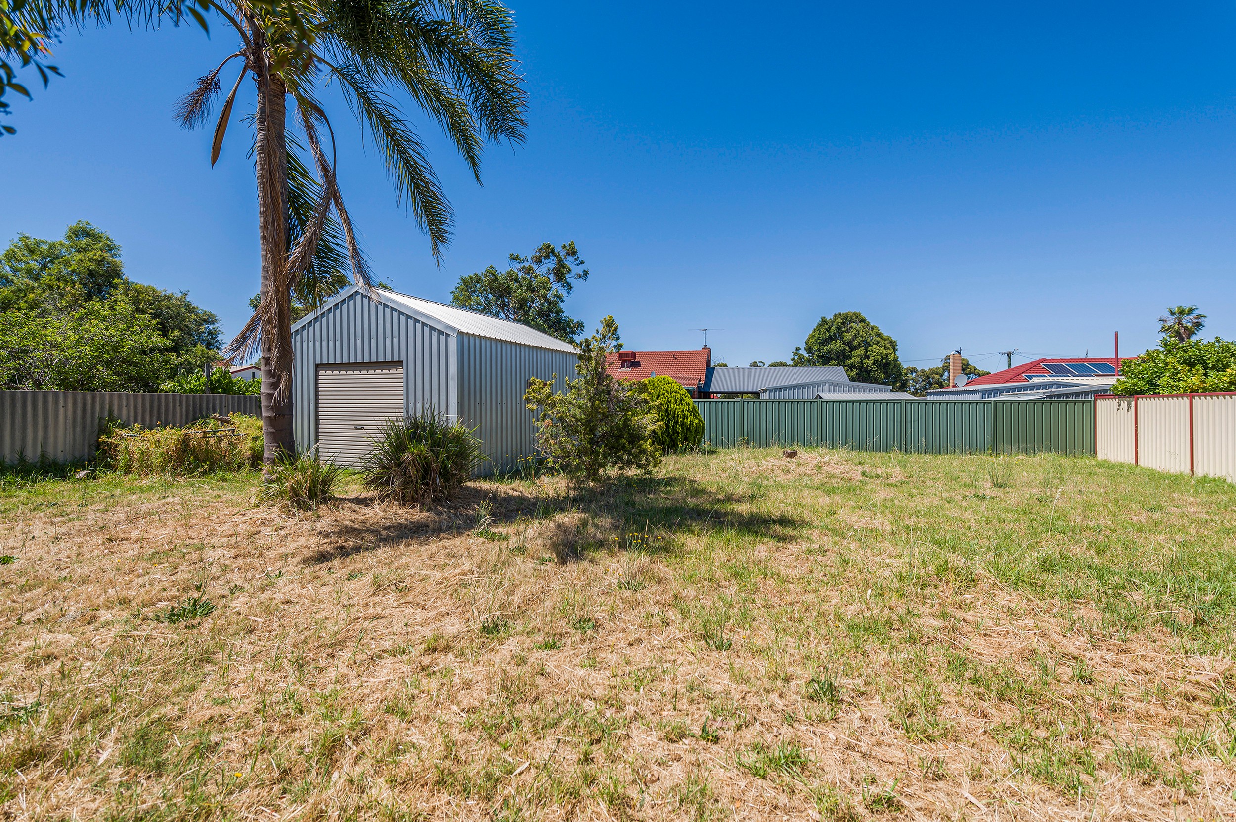 48 Brearley Street, Bullsbrook, WA 6084