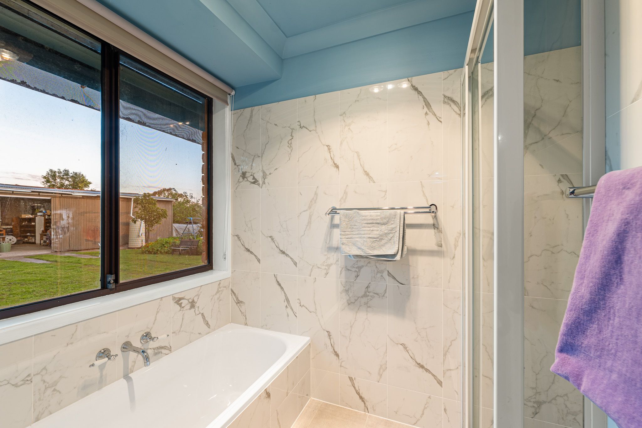 28 Lakeside Terrace — photo 14 of 30