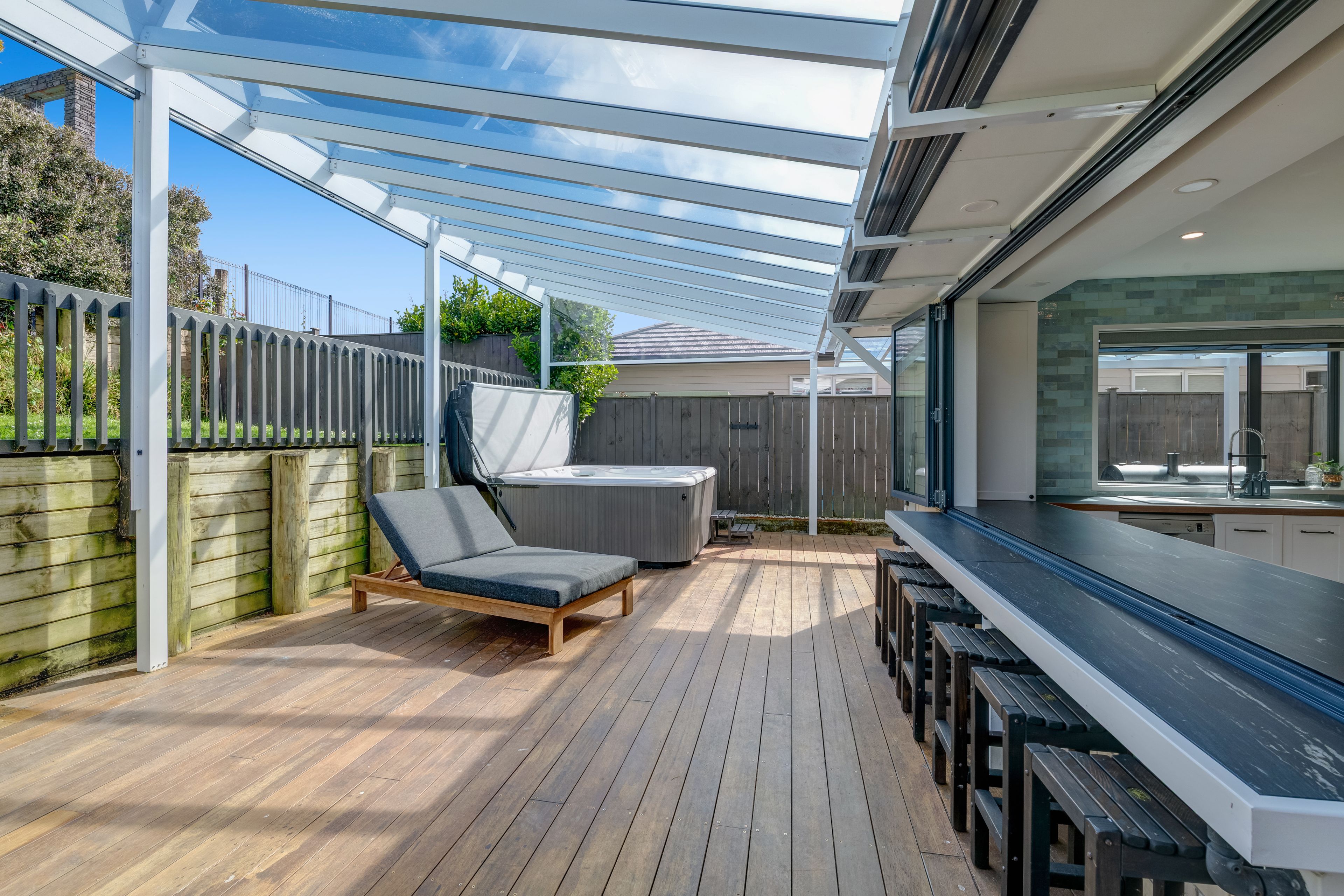 10 Pioneer Rise, Millwater, Rodney