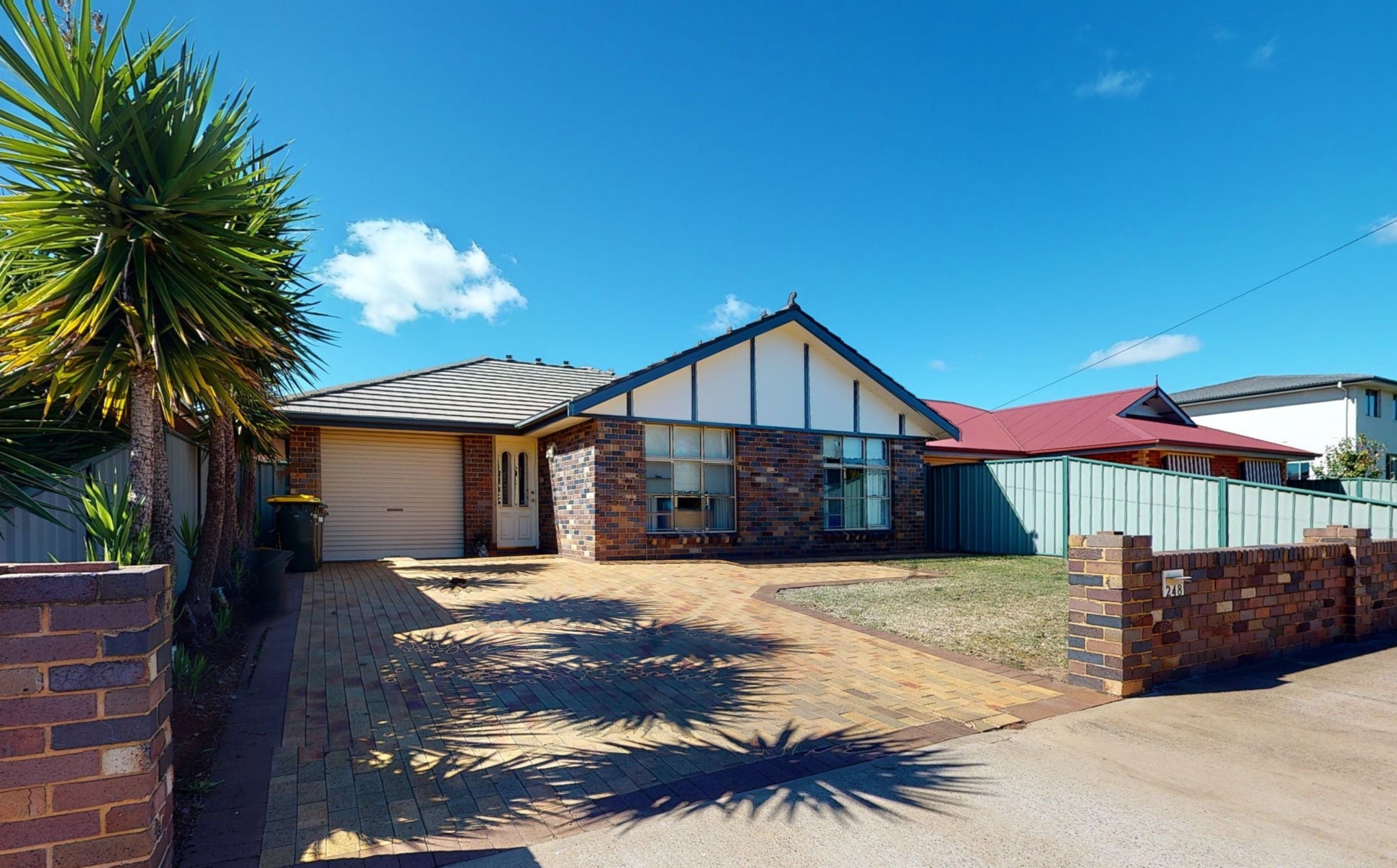 248 Fitzroy Street, Dubbo, NSW 2830 Leased House Ray White Dubbo