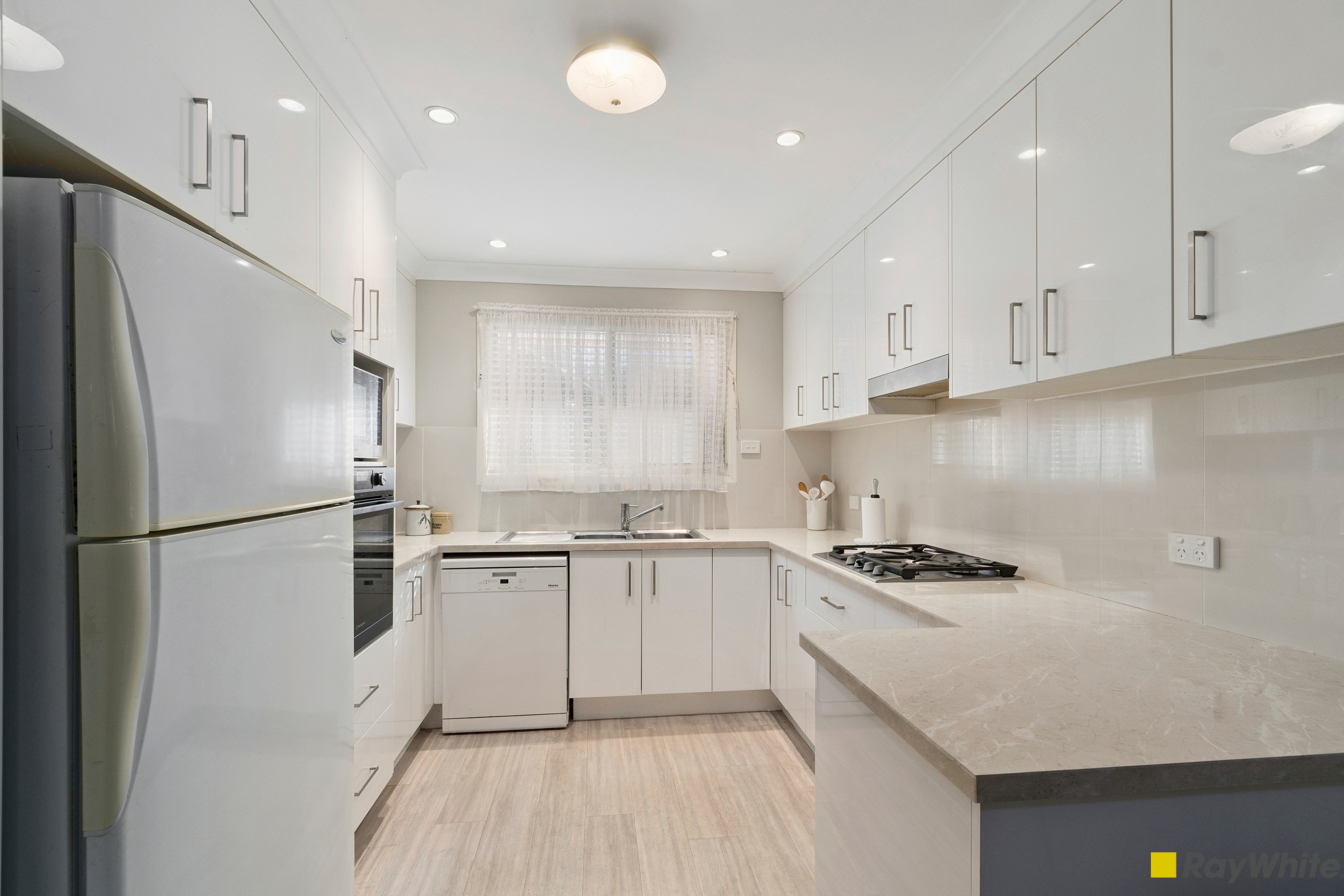 64 Hill Street, Austinmer, NSW 2515