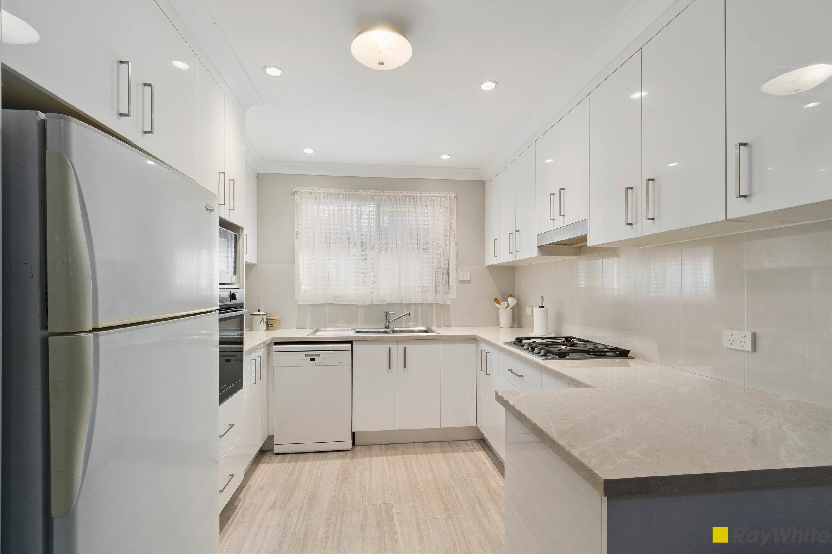 64 Hill Street, Austinmer, NSW 2515
