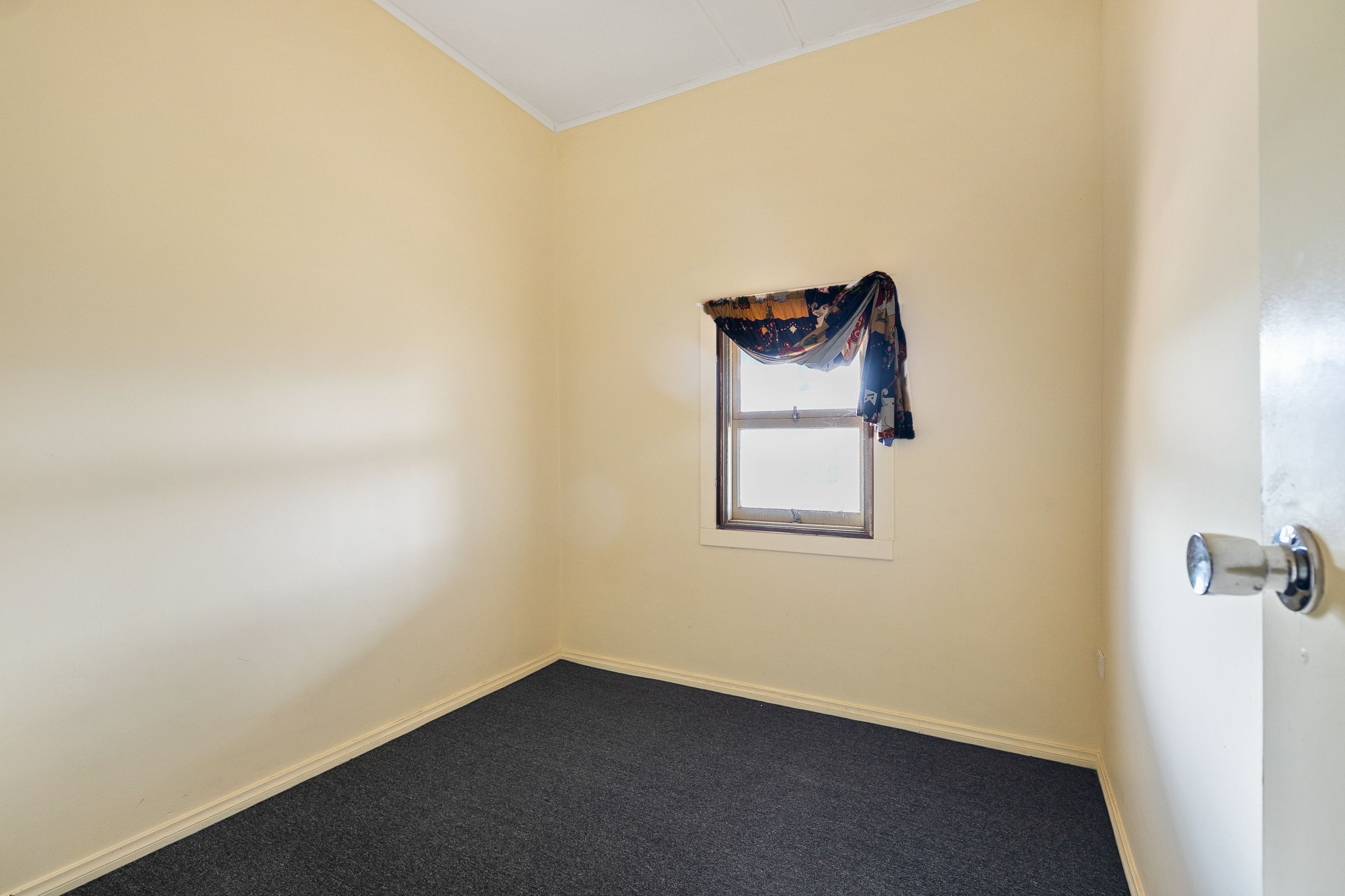75 Germein Road — photo 15 of 30
