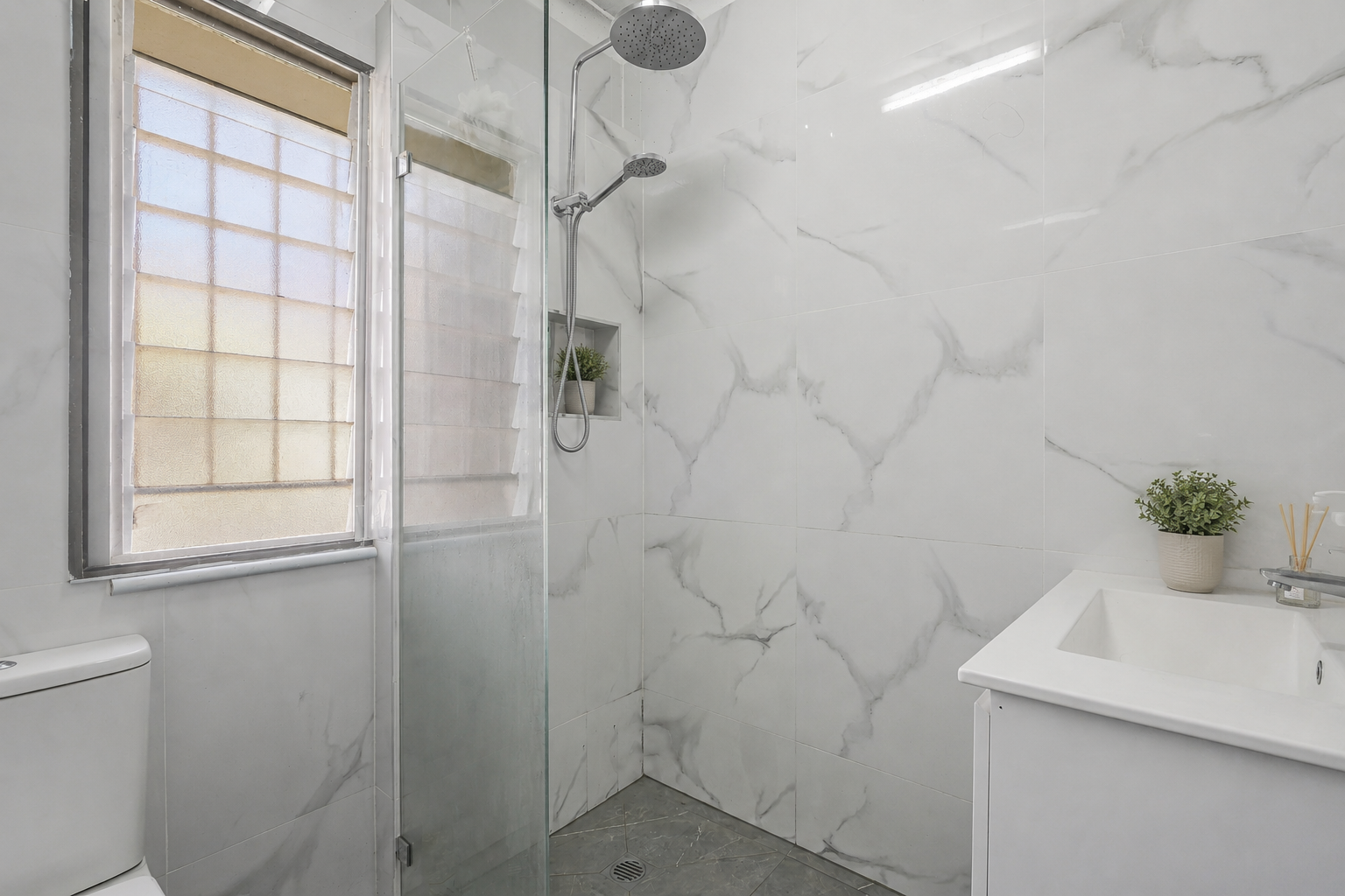 71 Lilac Street — photo 6 of 12