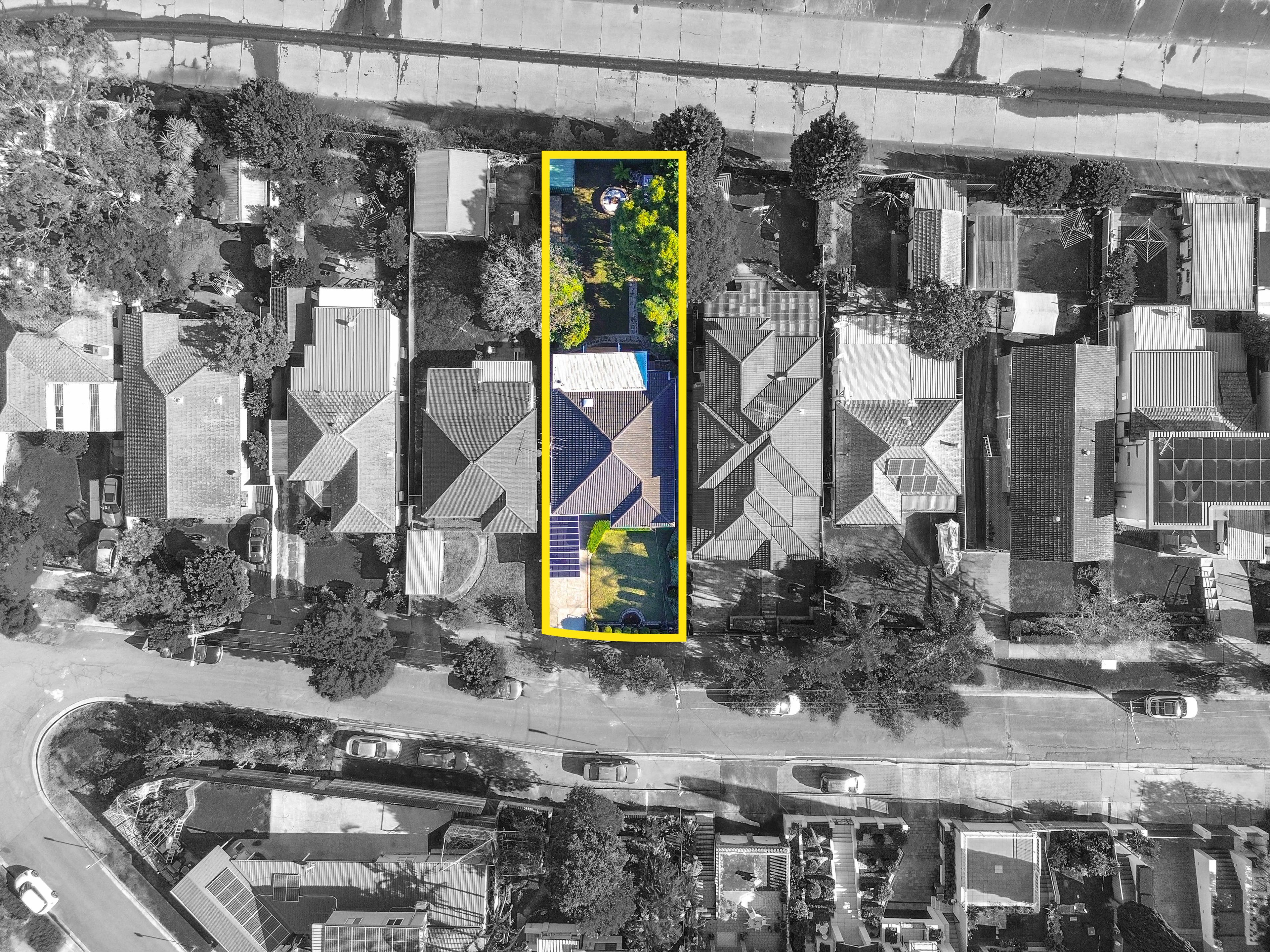 50 Walsh Avenue — photo 10 of 24