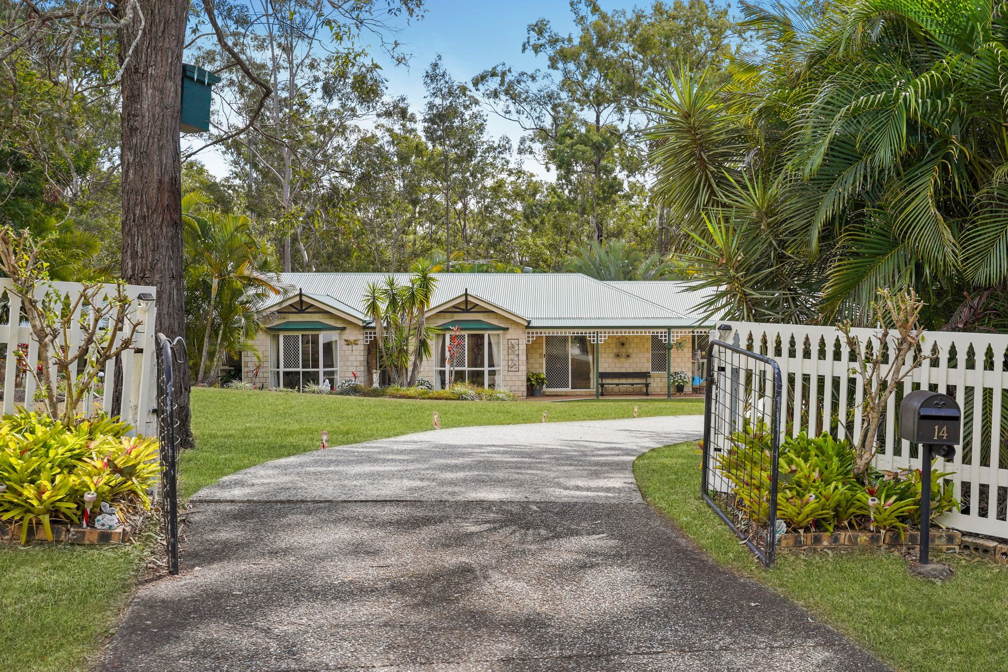 14 Koala Close — photo 5 of 18