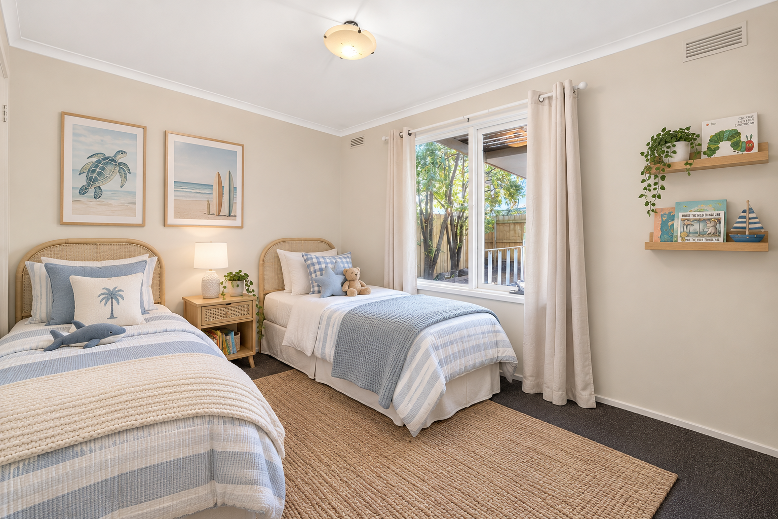 55 Potton Avenue — photo 9 of 19