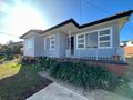 Modern Elegance and Convenient Living - Penrith