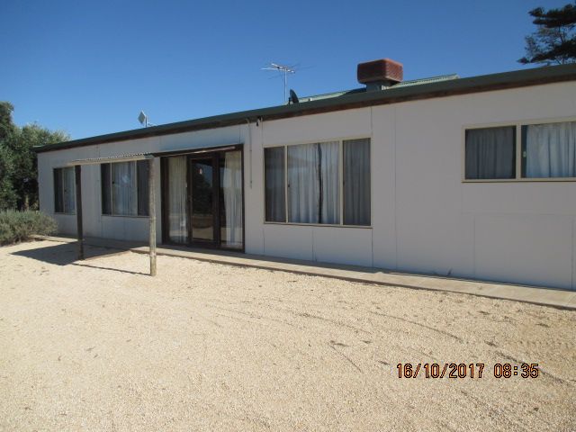 62 Renfrey Road, Barmera, SA 5345