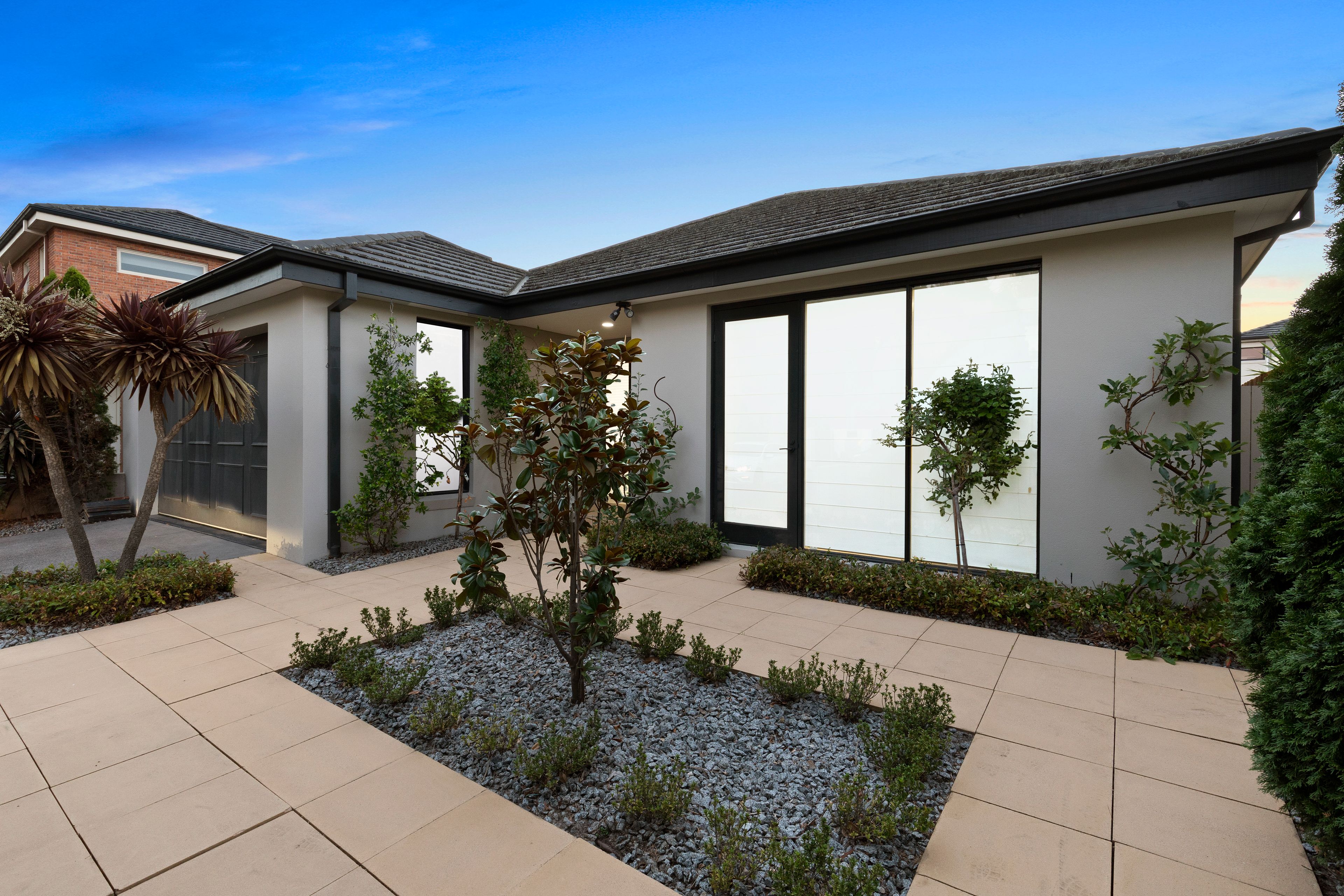 3 Forrest Court, Sandringham, VIC 3191