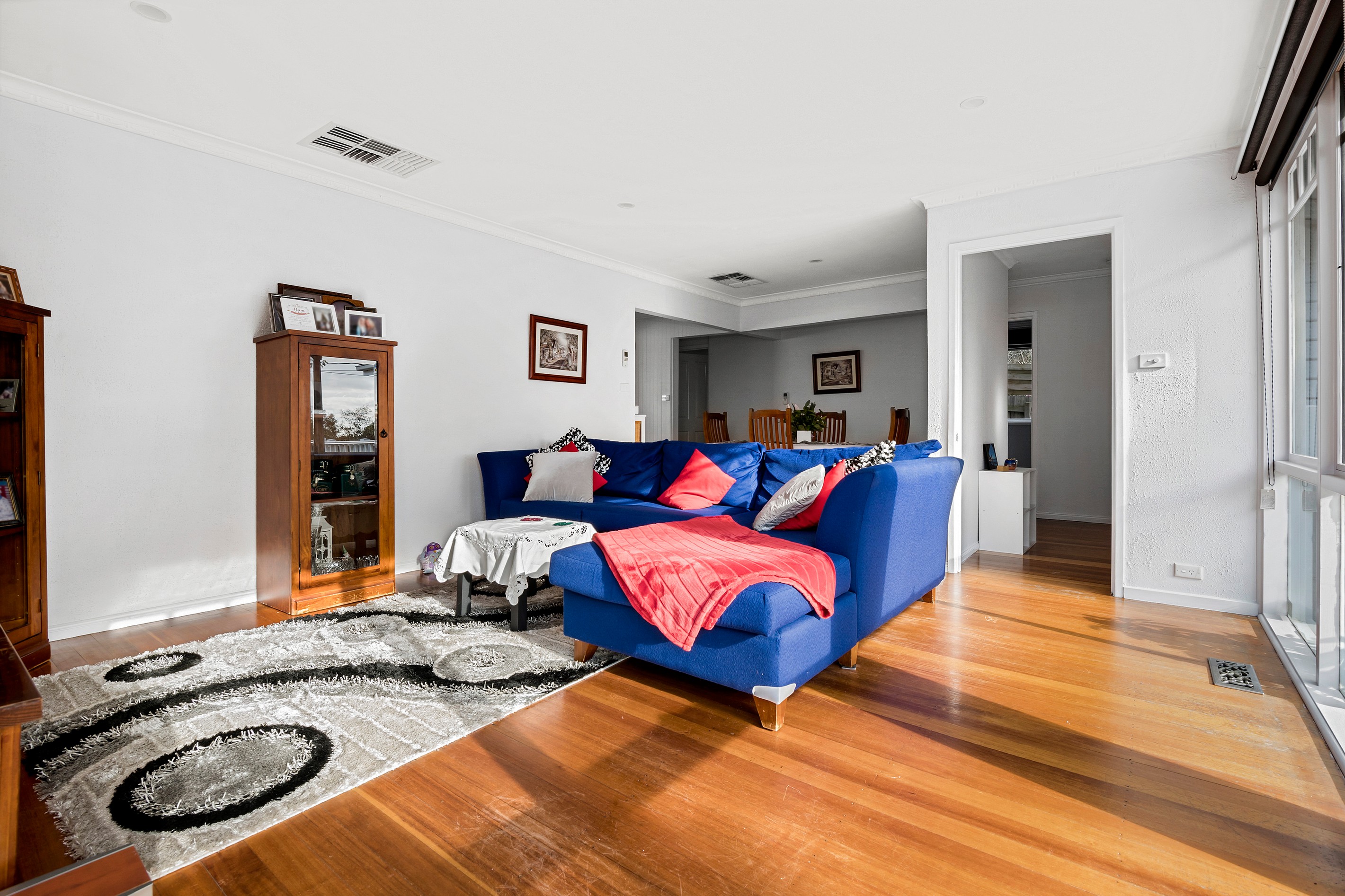 40 Roberts Street, Frankston, VIC 3199
