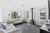 2712 South Head Road photo 16
