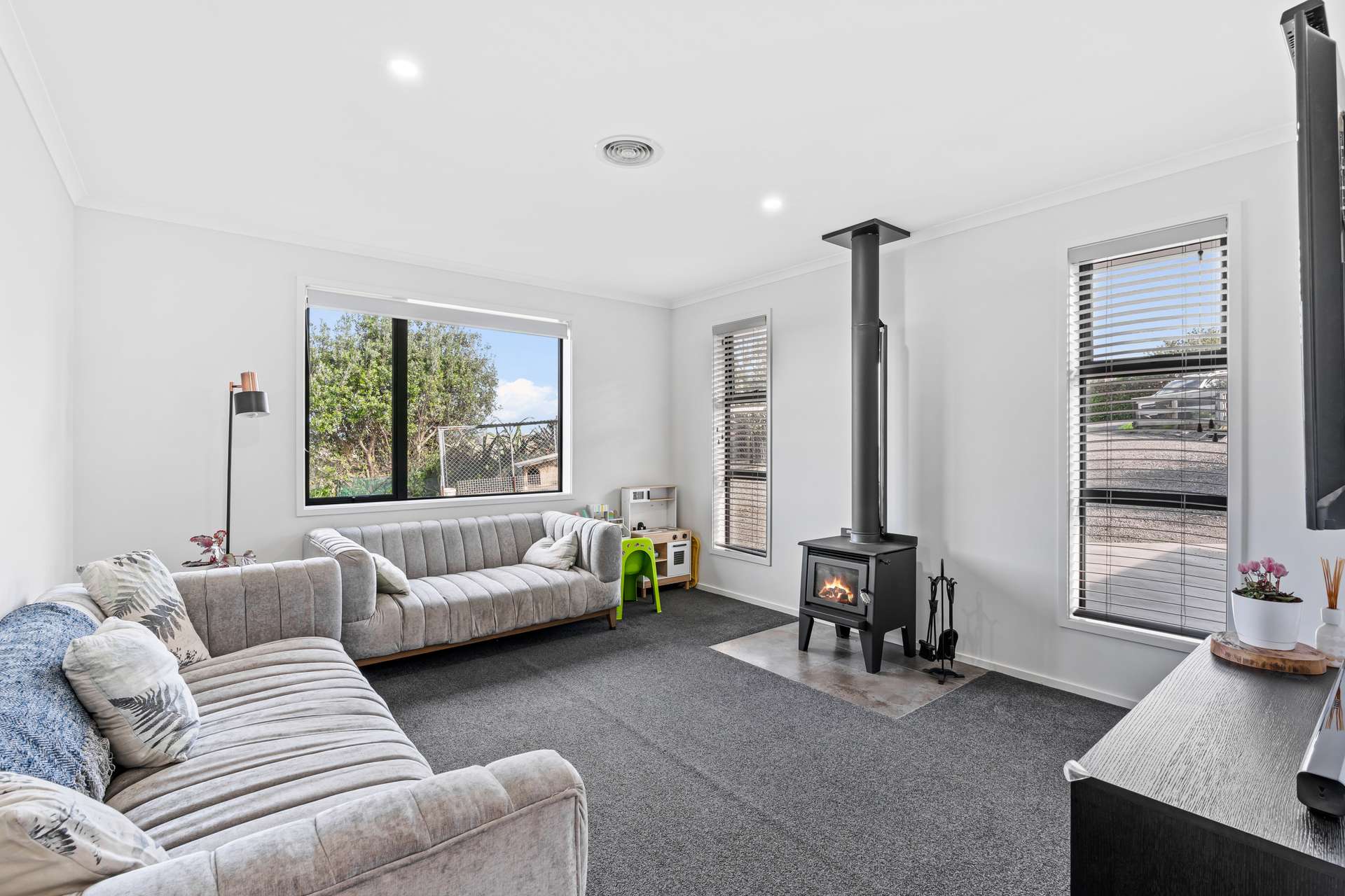 2712 South Head Road photo 16
