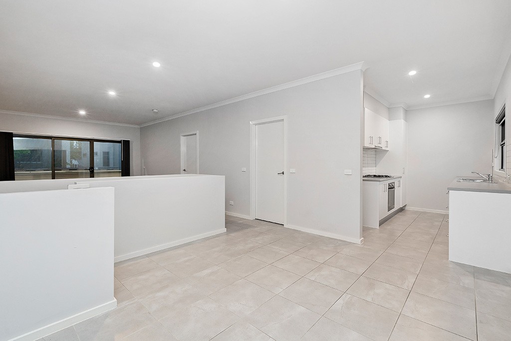 15 Allure Court, Frankston North, VIC 3200