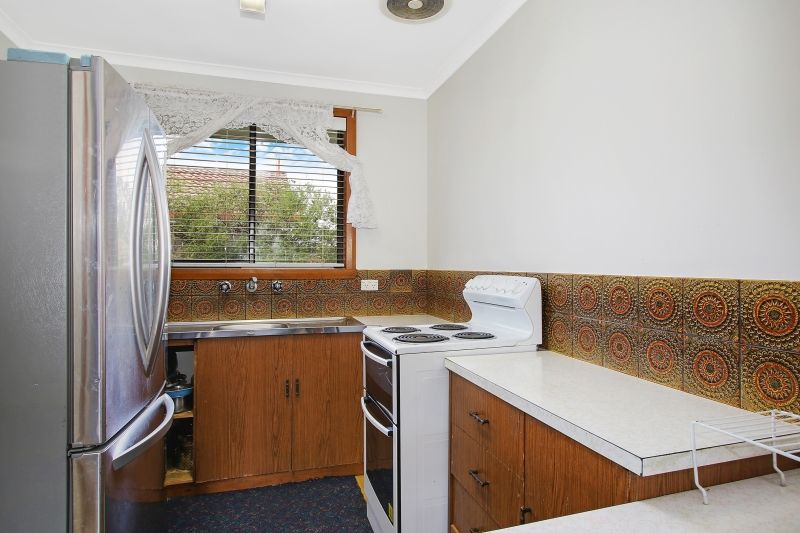 1/471 Ainslie Avenue, Lavington, NSW 2641