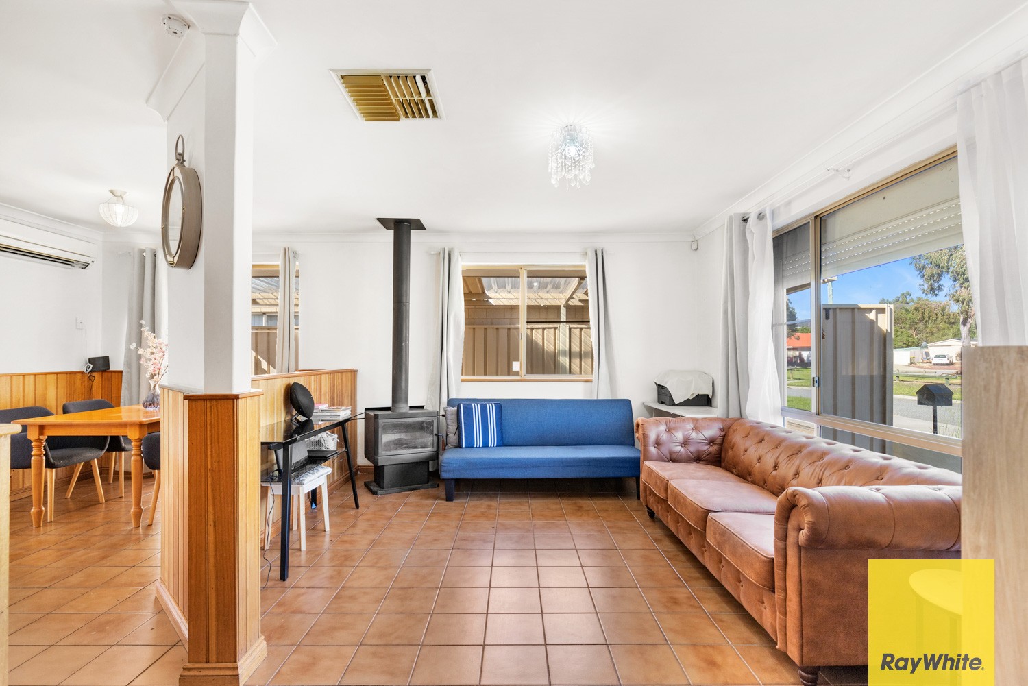 7B Herbert Court, Brookdale, WA 6112