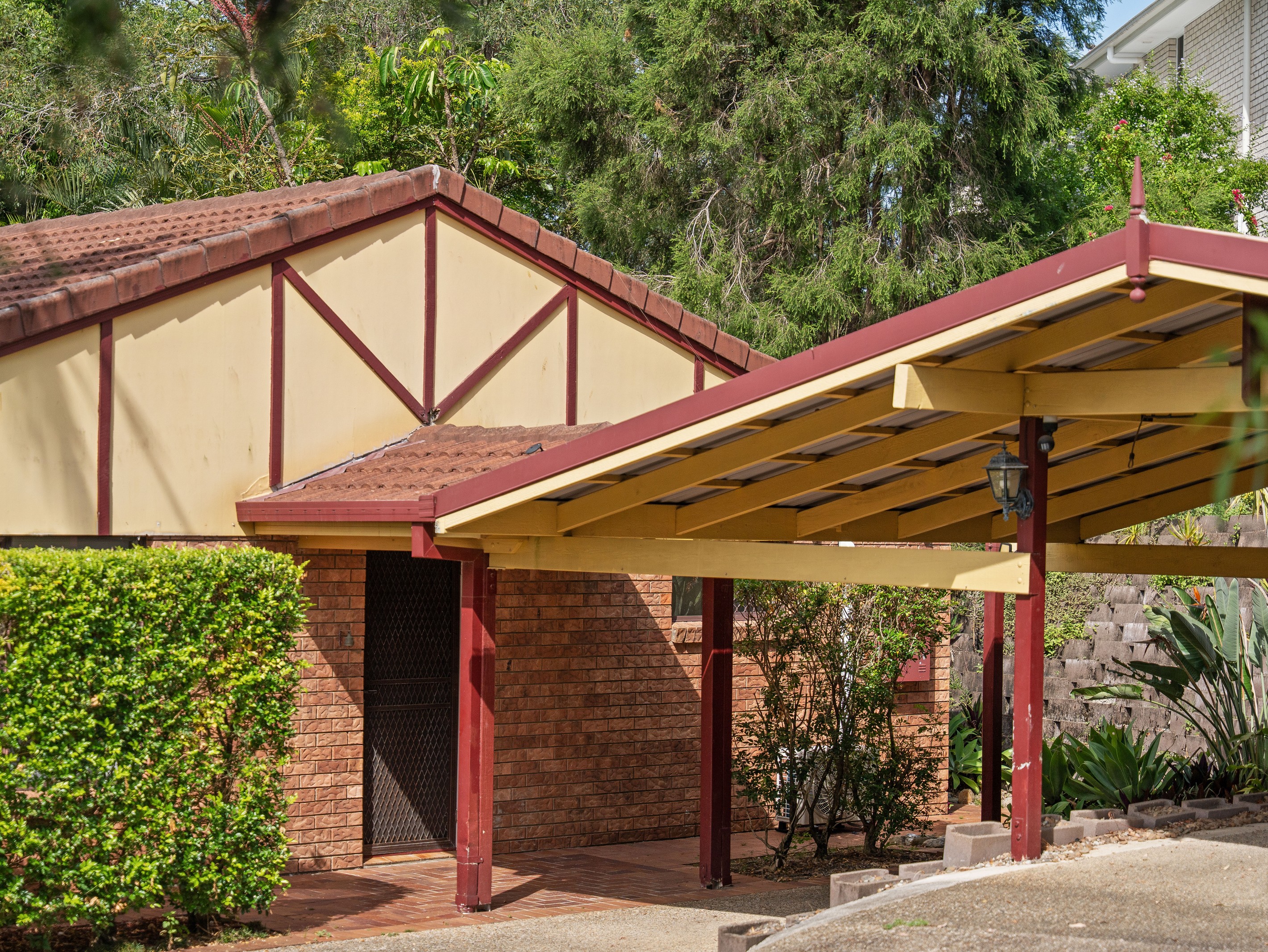 12 Wideview Terrace, Arana Hills, QLD 4054