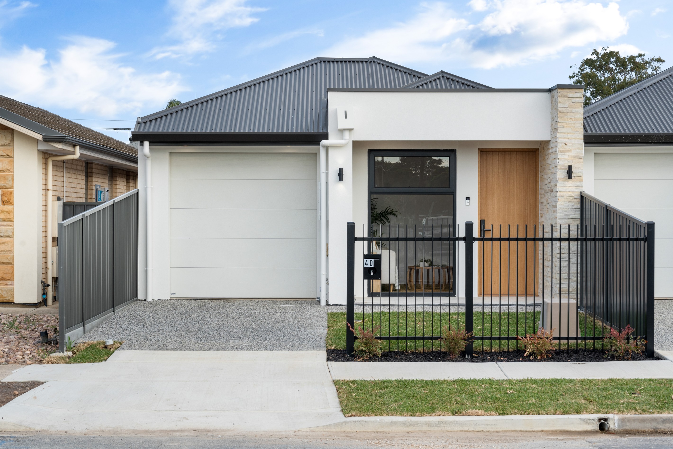 40 Shakespeare Avenue, Plympton Park, SA 5038