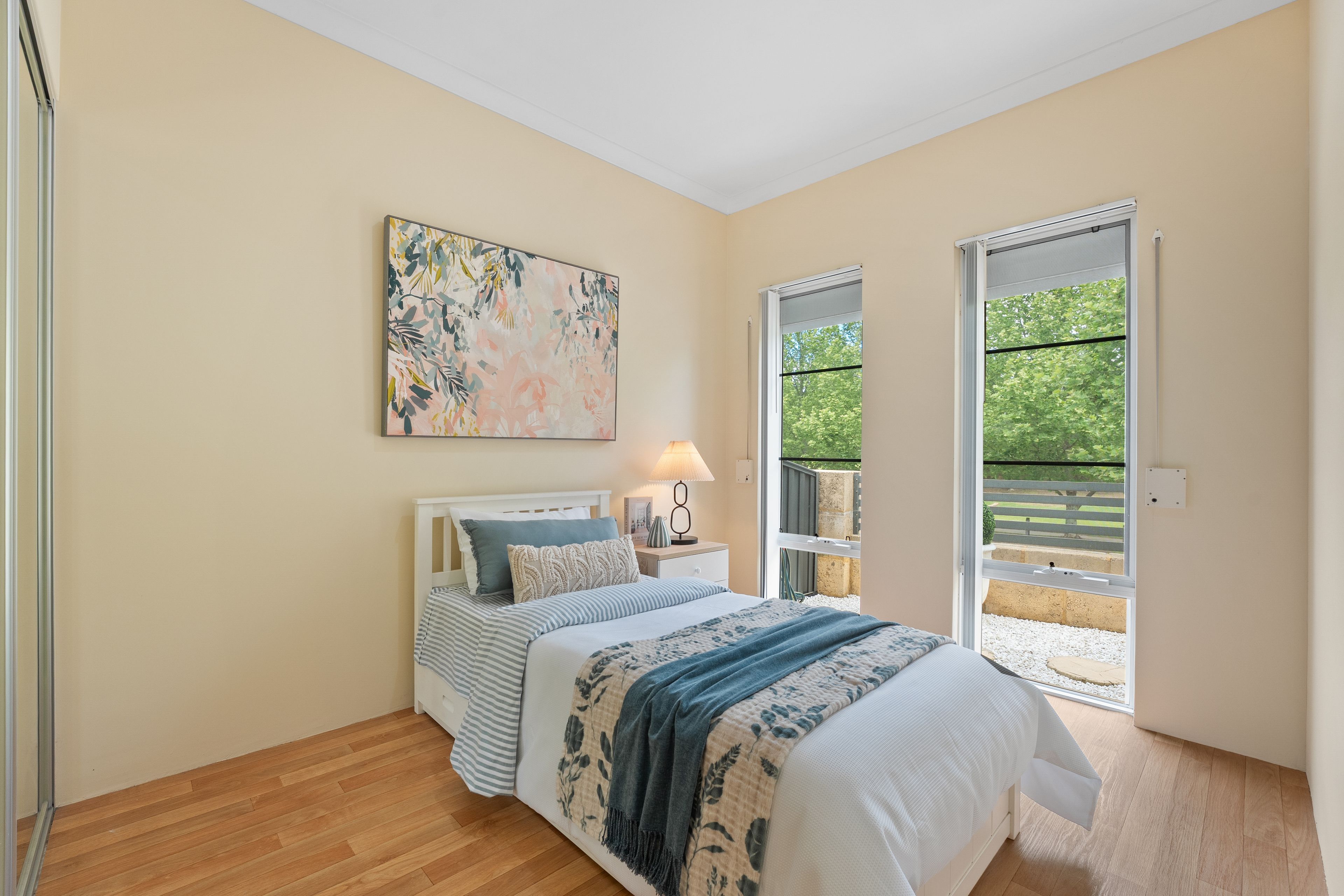 28 Norwood Avenue — photo 21 of 30