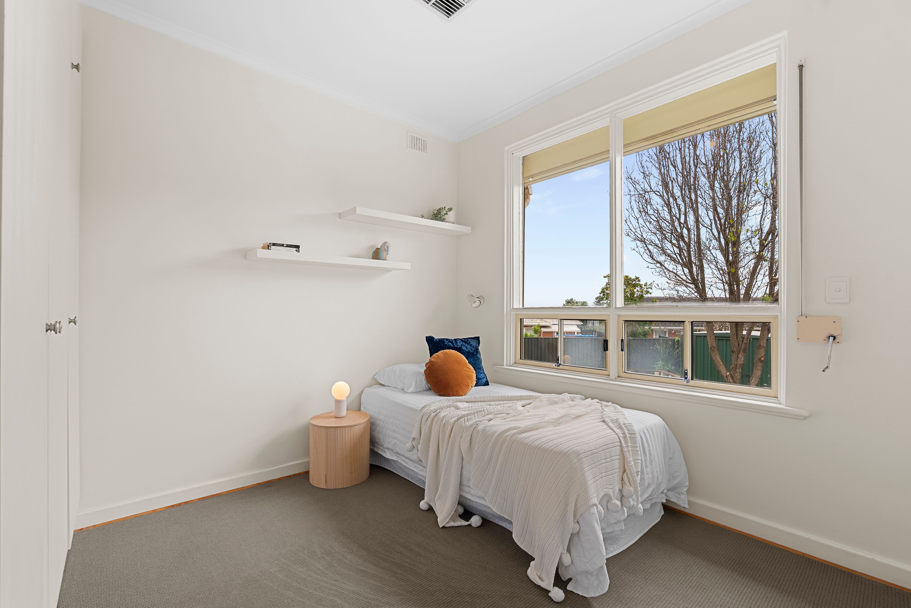 15 Newland Avenue — photo 12 of 20