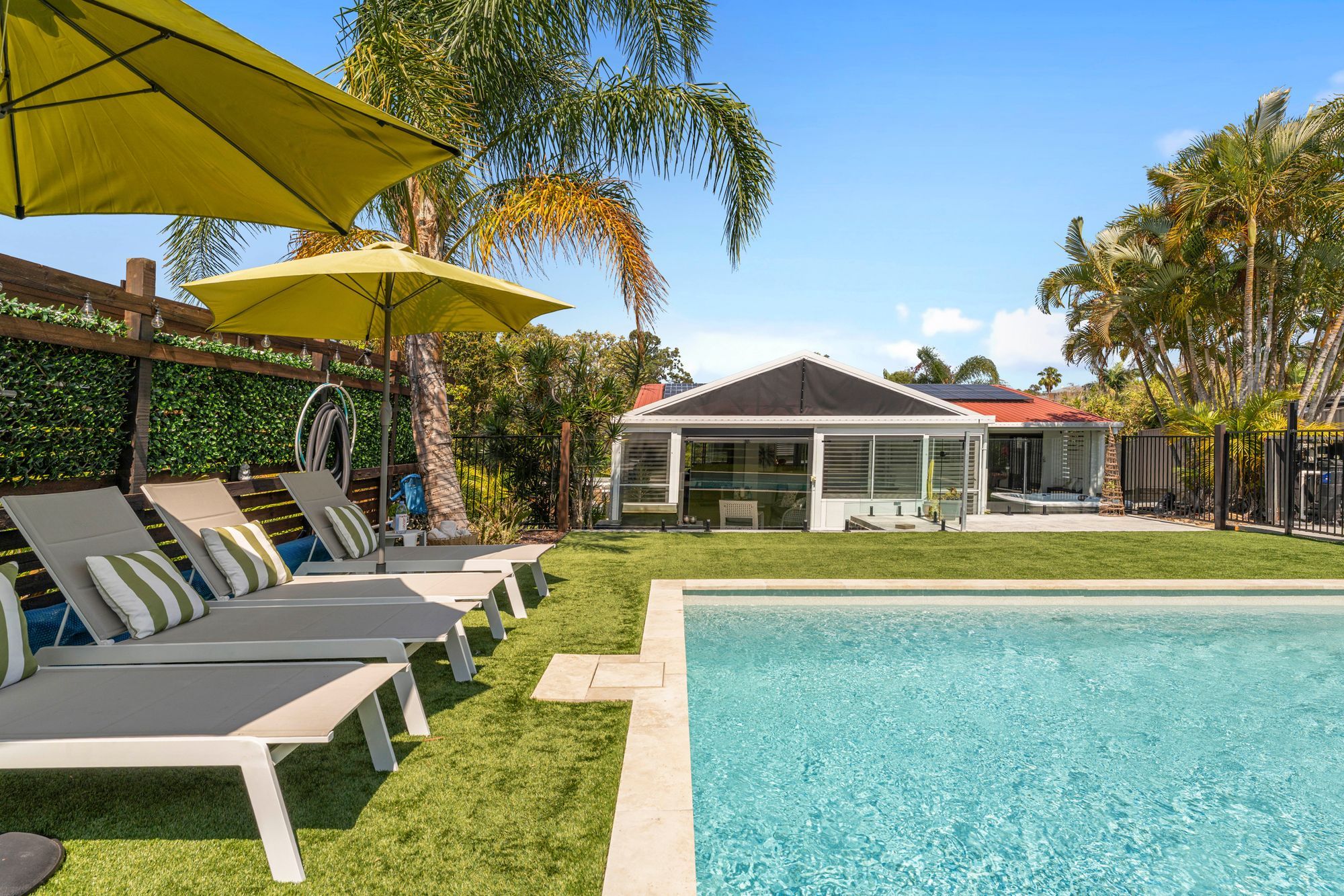 7 Texas Court — photo from Ray White Coomera