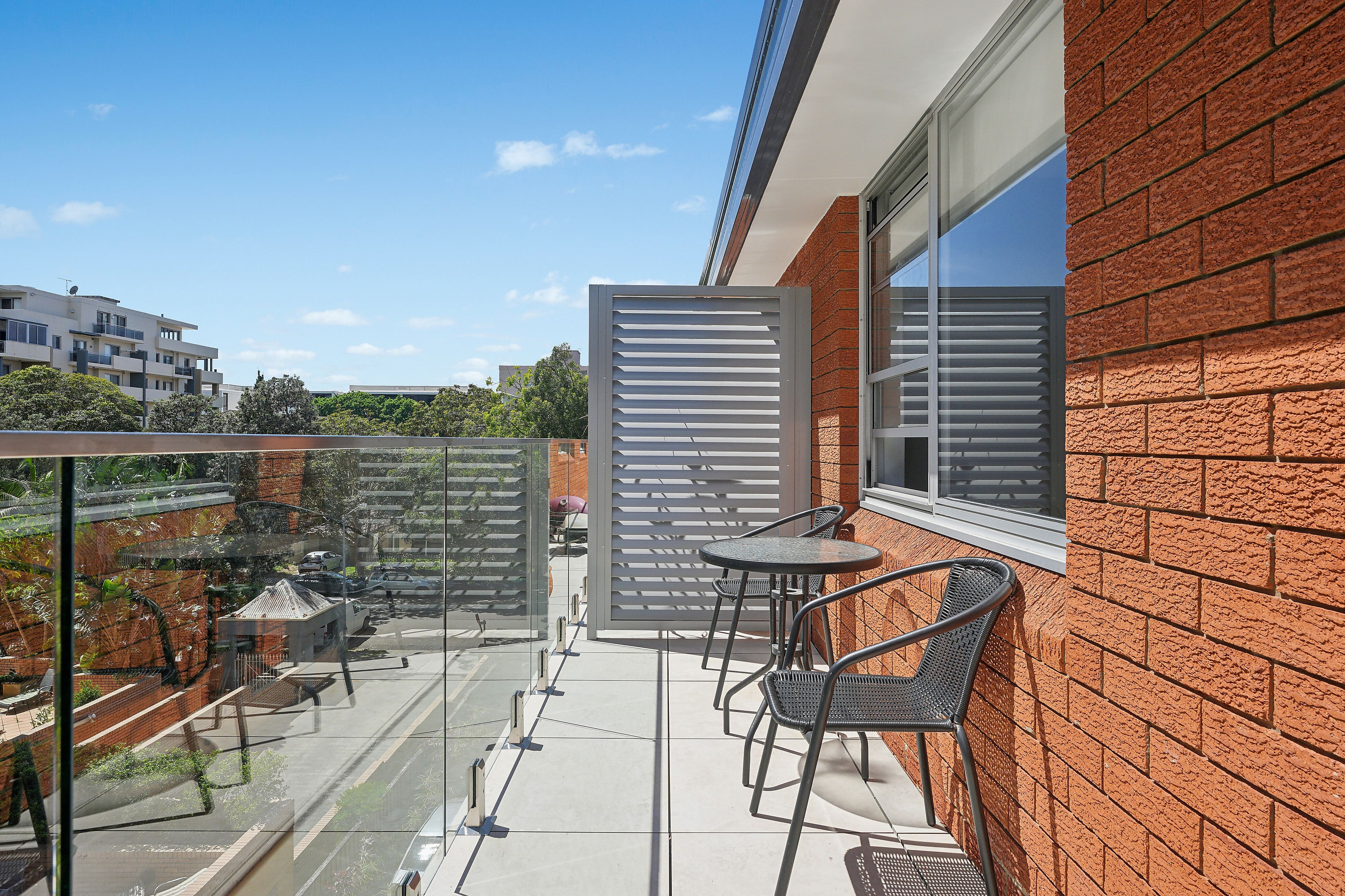 13/39 Ocean Street North, Bondi, NSW 2026
