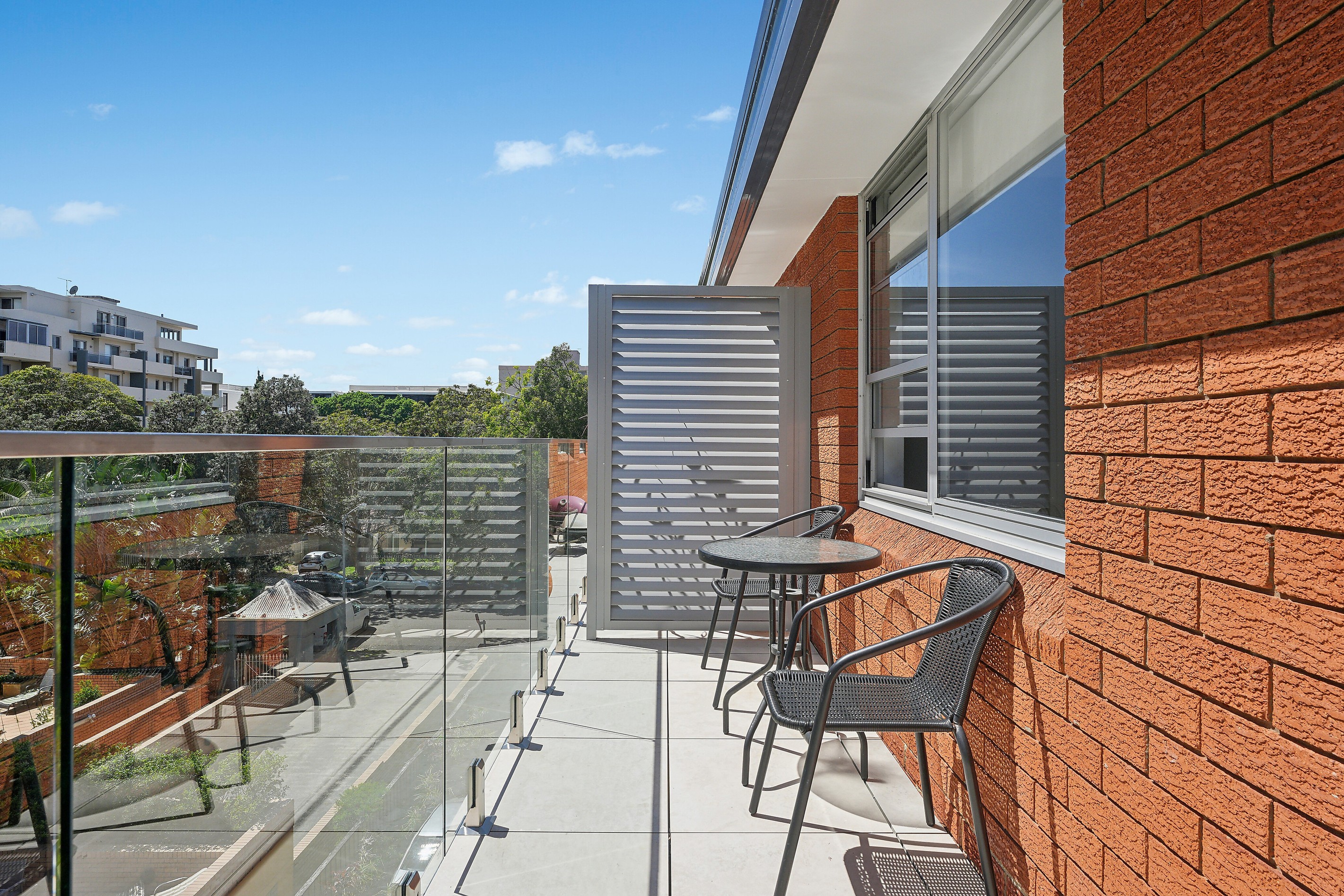 13/39 Ocean Street North, Bondi, NSW 2026