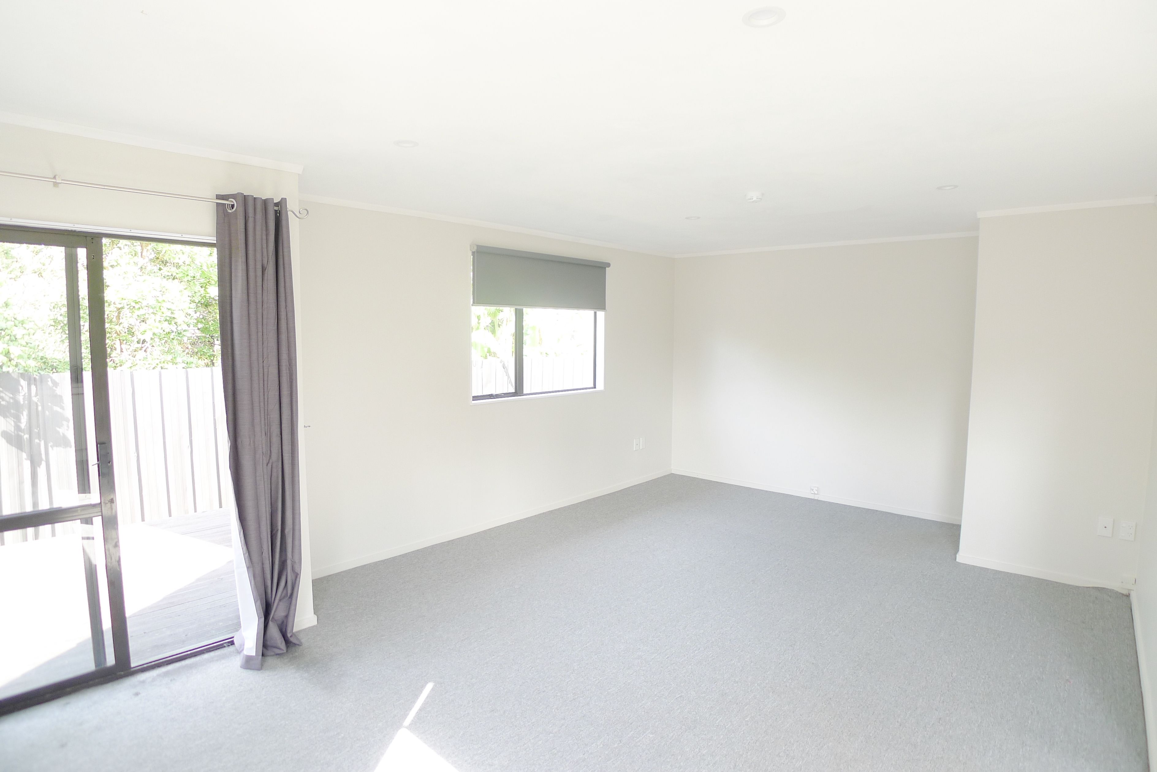 2/26 Caravelle Close, Mangere, Manukau City
