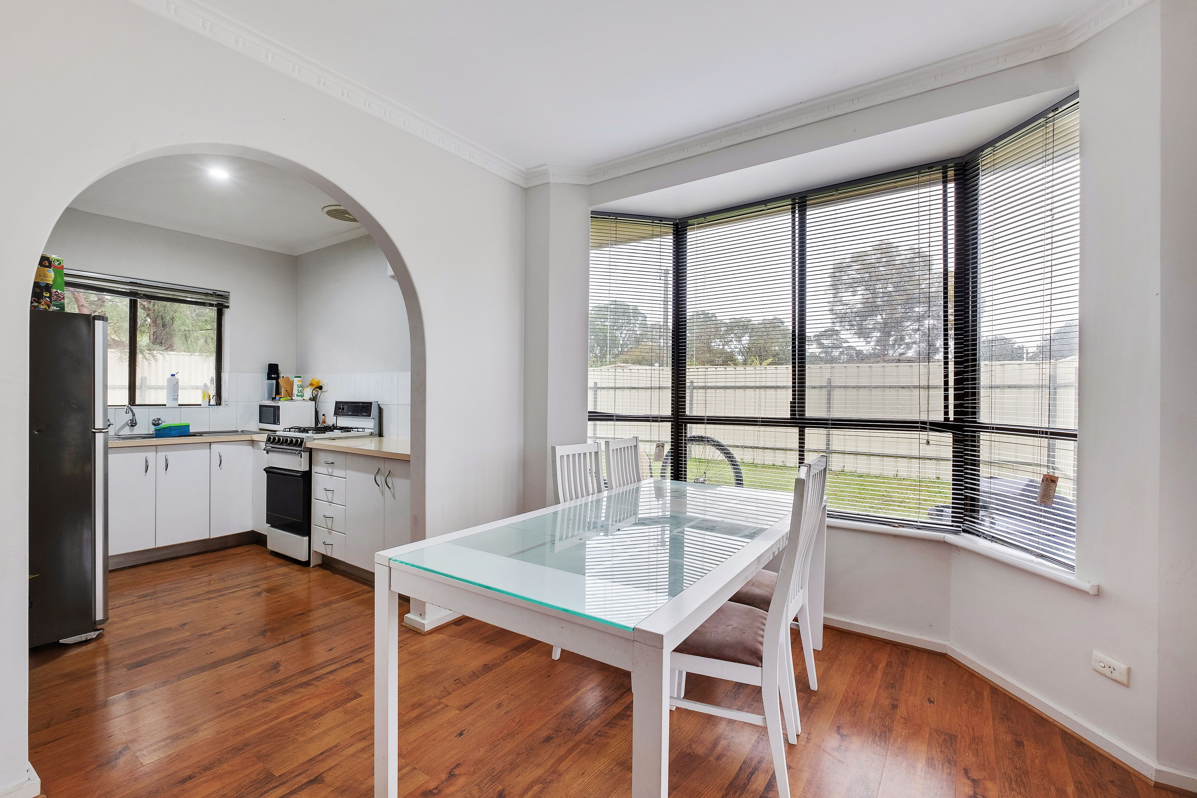 25 Otoma Street, Paralowie, SA 5108