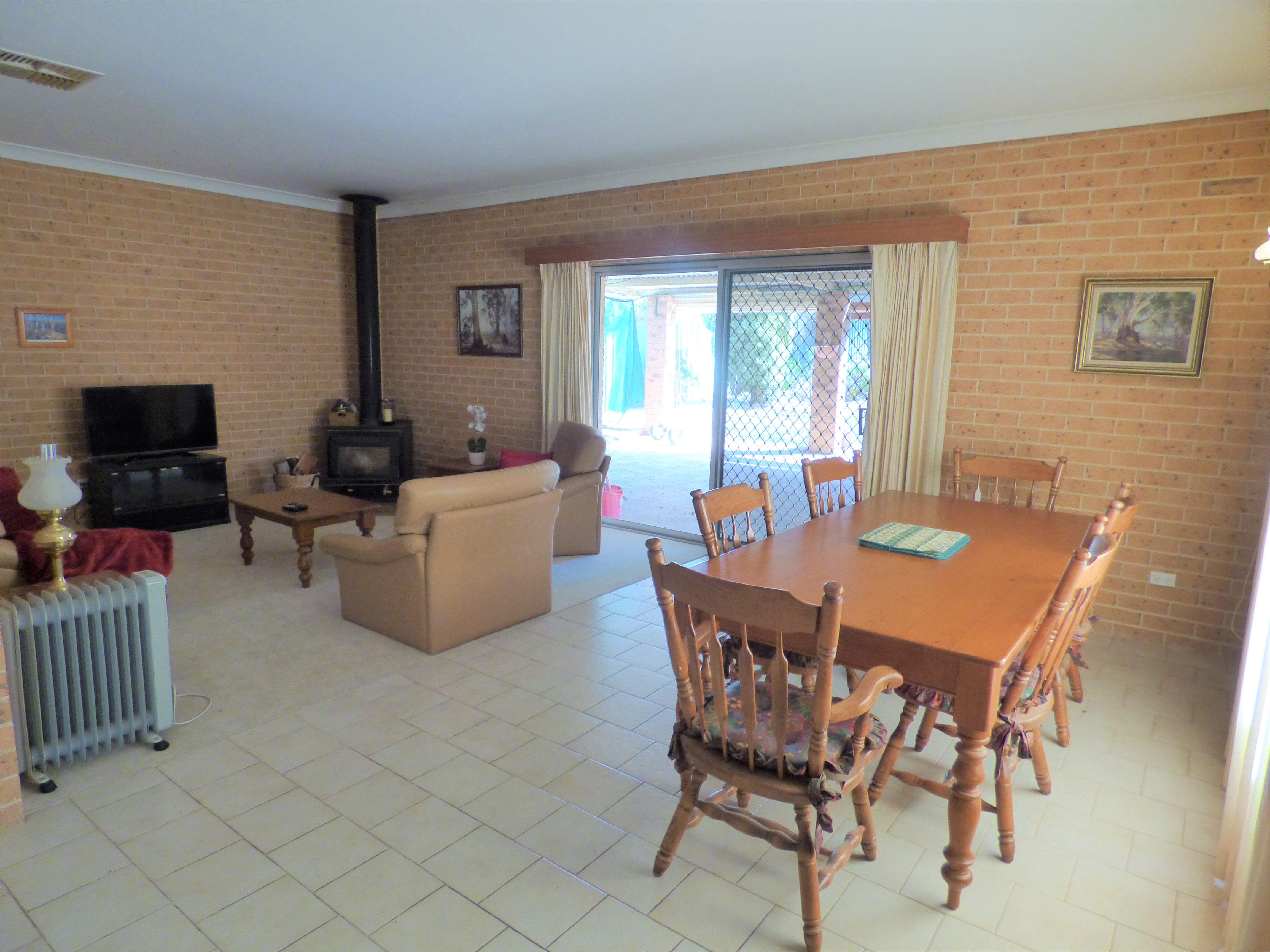 48 Calarie Road, Forbes, NSW 2871