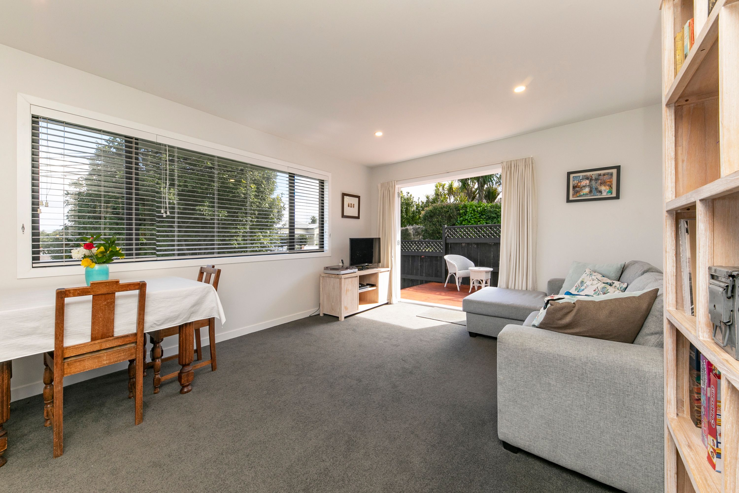 1/11 Huapai Street, Onehunga, Auckland City