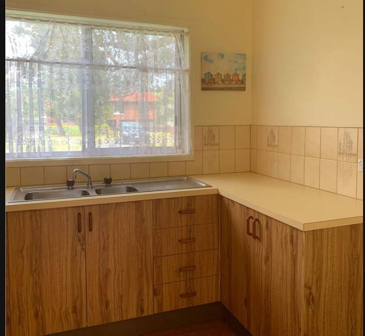 87 Orient Point Road, Culburra Beach, NSW 2540