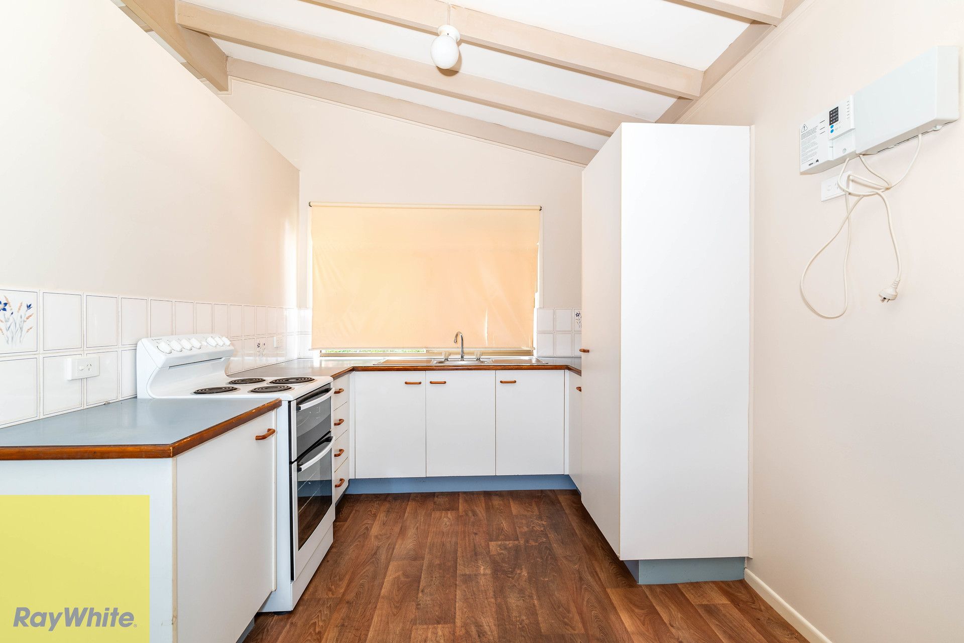 23 Kent Street, Kallangur, QLD 4503