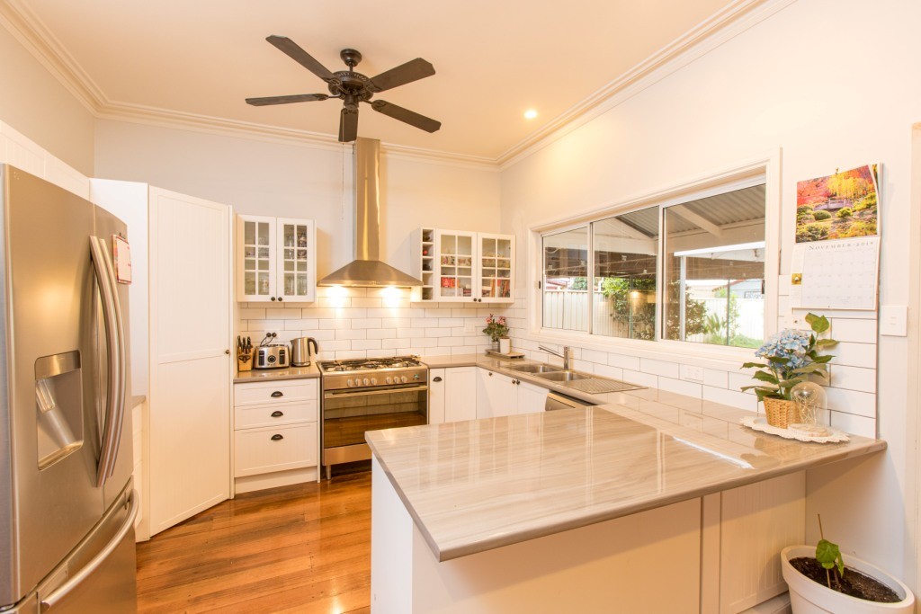 11 Kiewa Avenue, Red Cliffs, VIC 3496