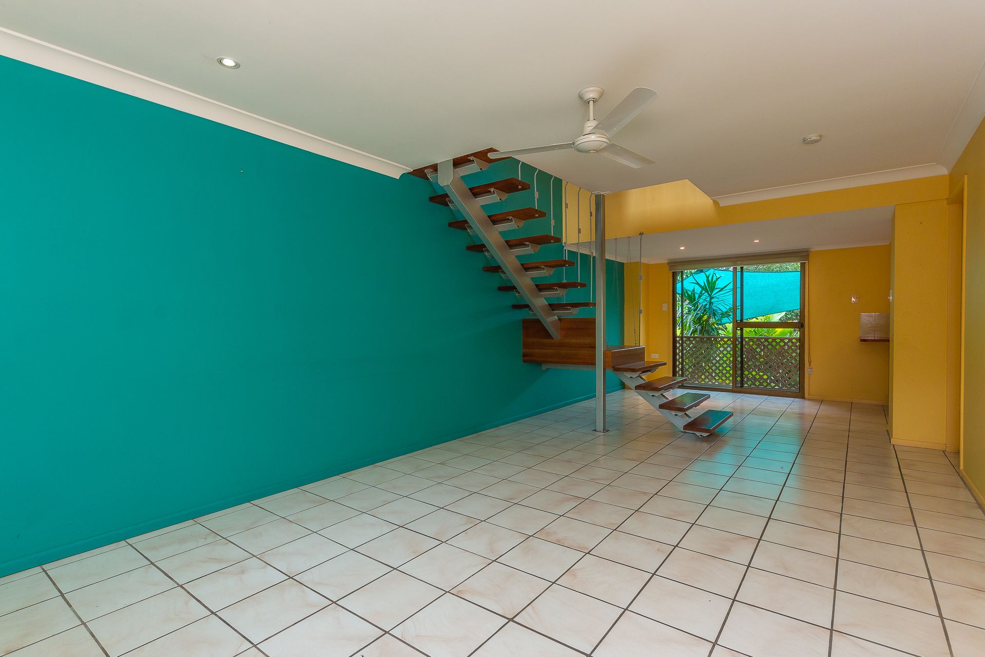 3/25 Annie Street, Woody Point, QLD 4019