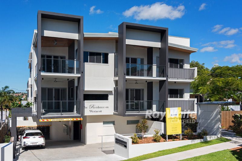 62 Westacott Street, Nundah QLD 4012